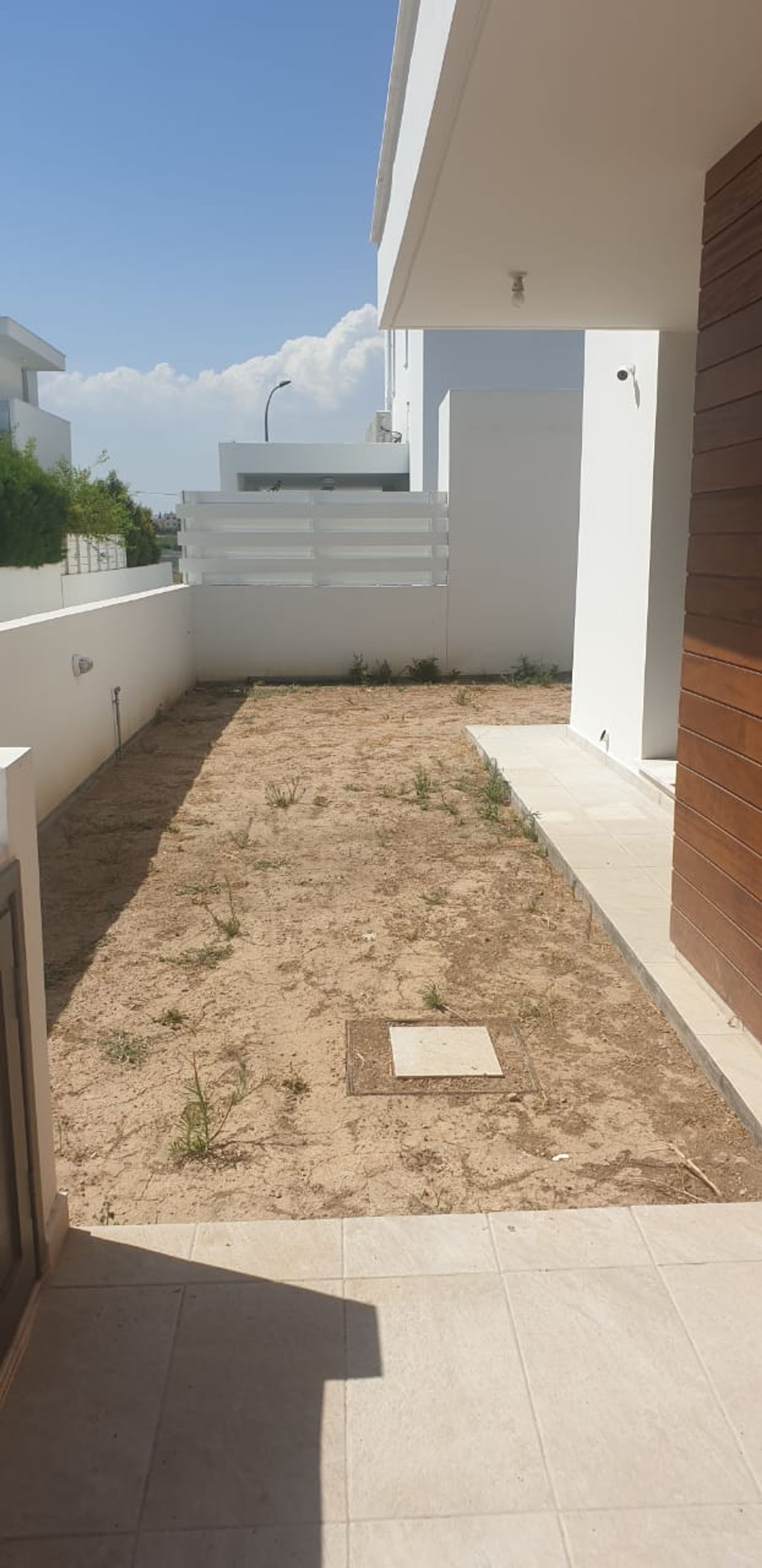 Casa nel Livadia, Larnaca 10968996