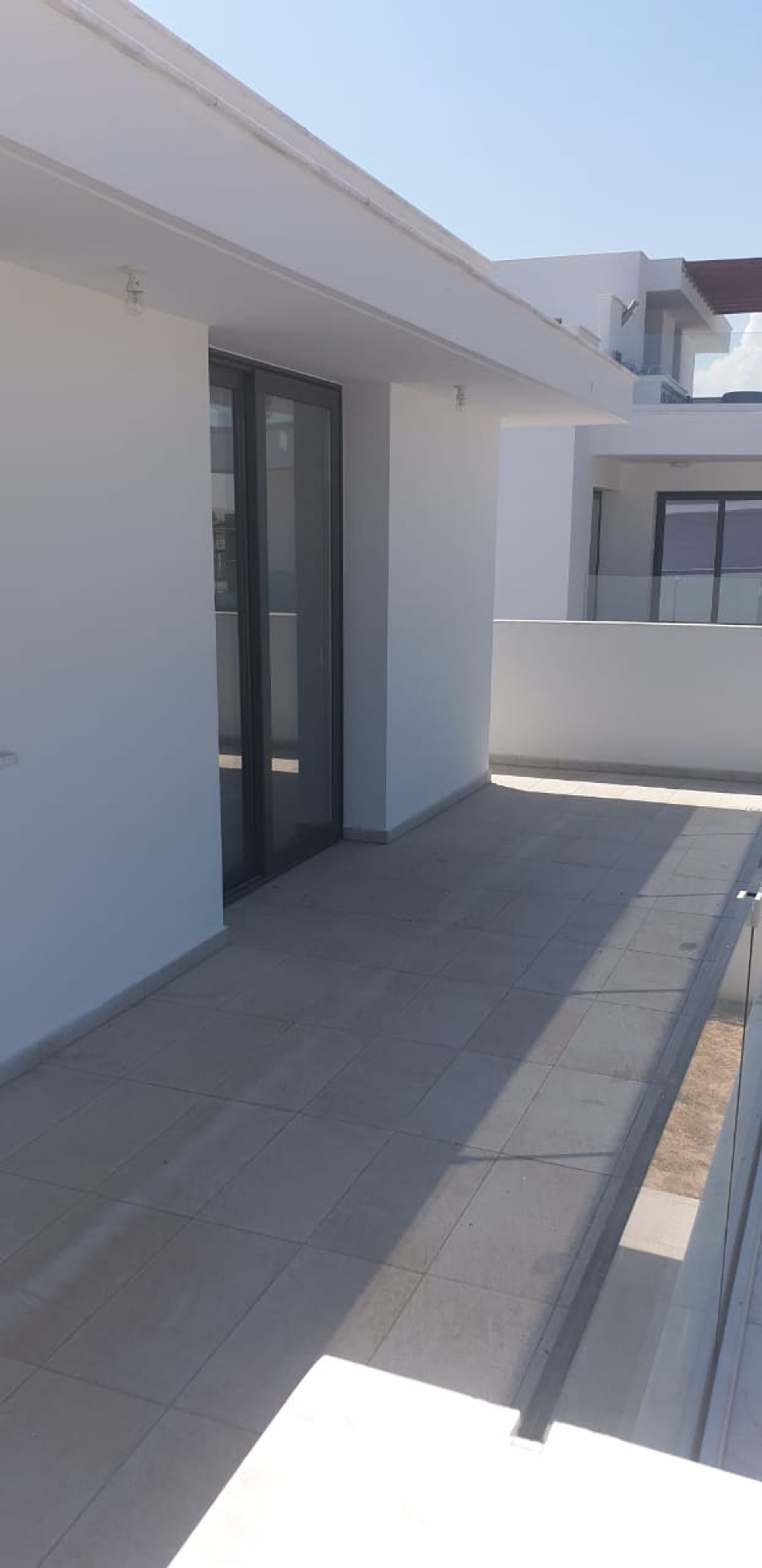 Casa nel Livadia, Larnaca 10968996