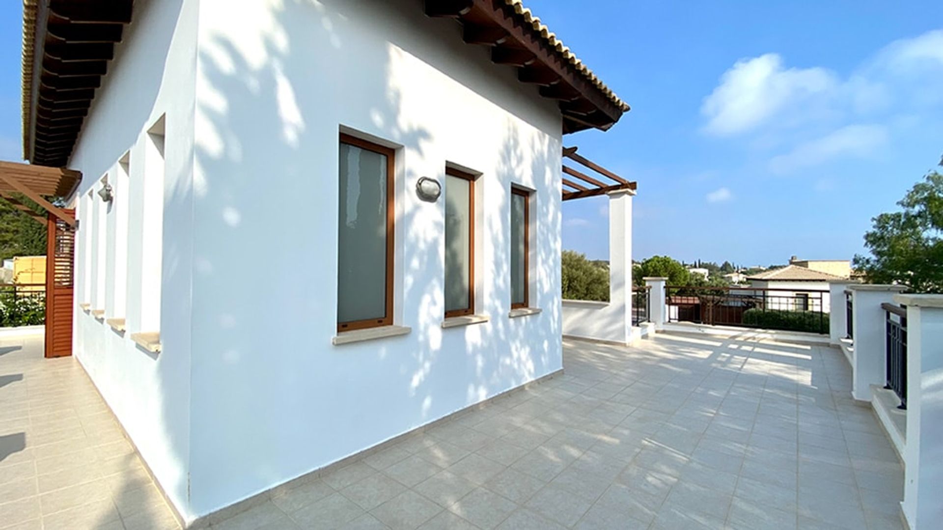 Huis in Kouklia, Paphos 10969022