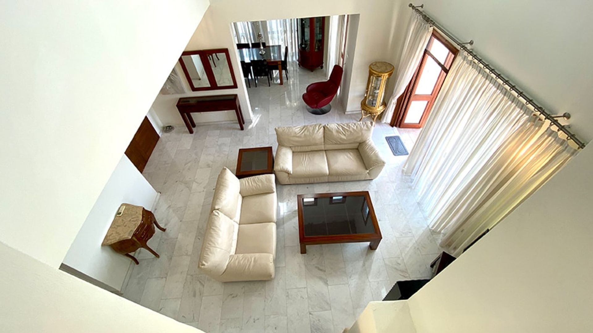 Huis in Kouklia, Paphos 10969022