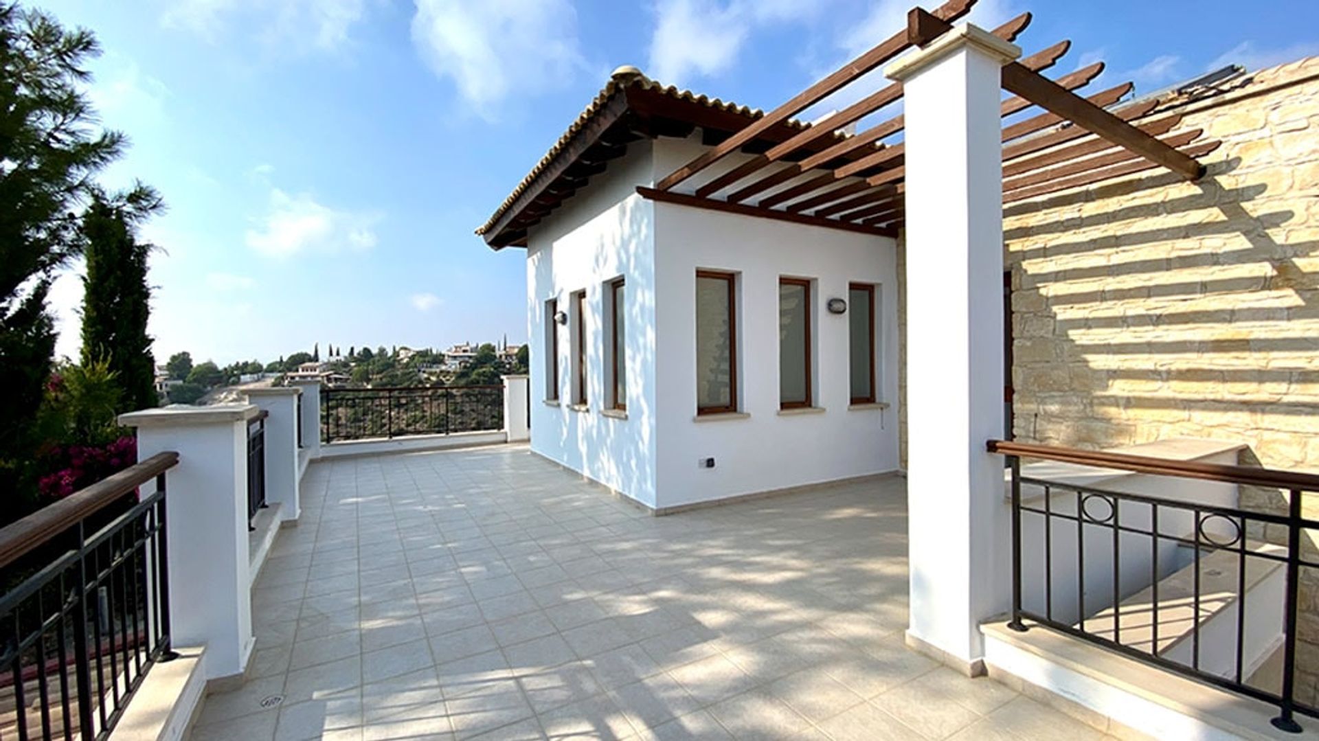 Huis in Kouklia, Paphos 10969022