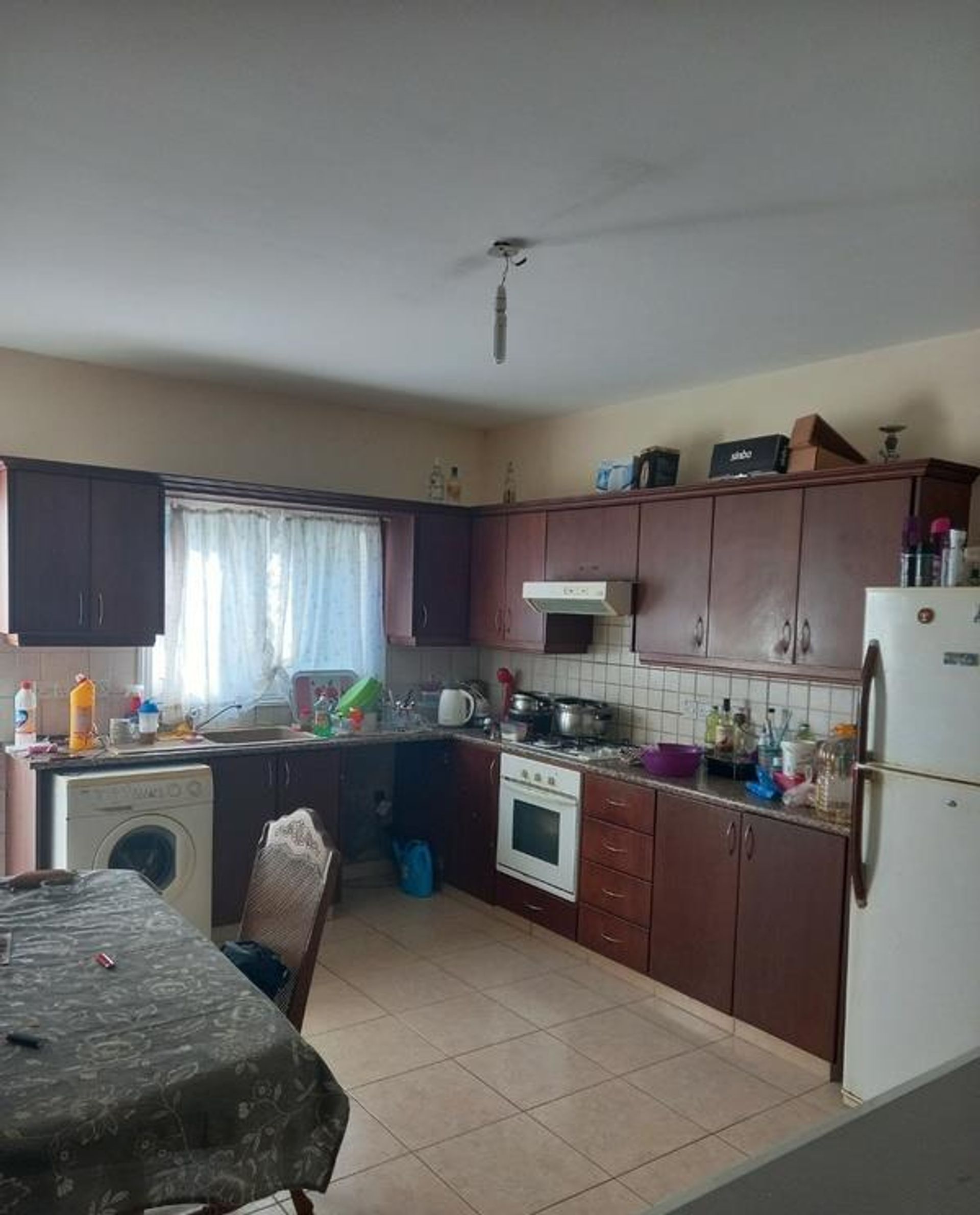 casa no Voroklini, Larnaca 10969036