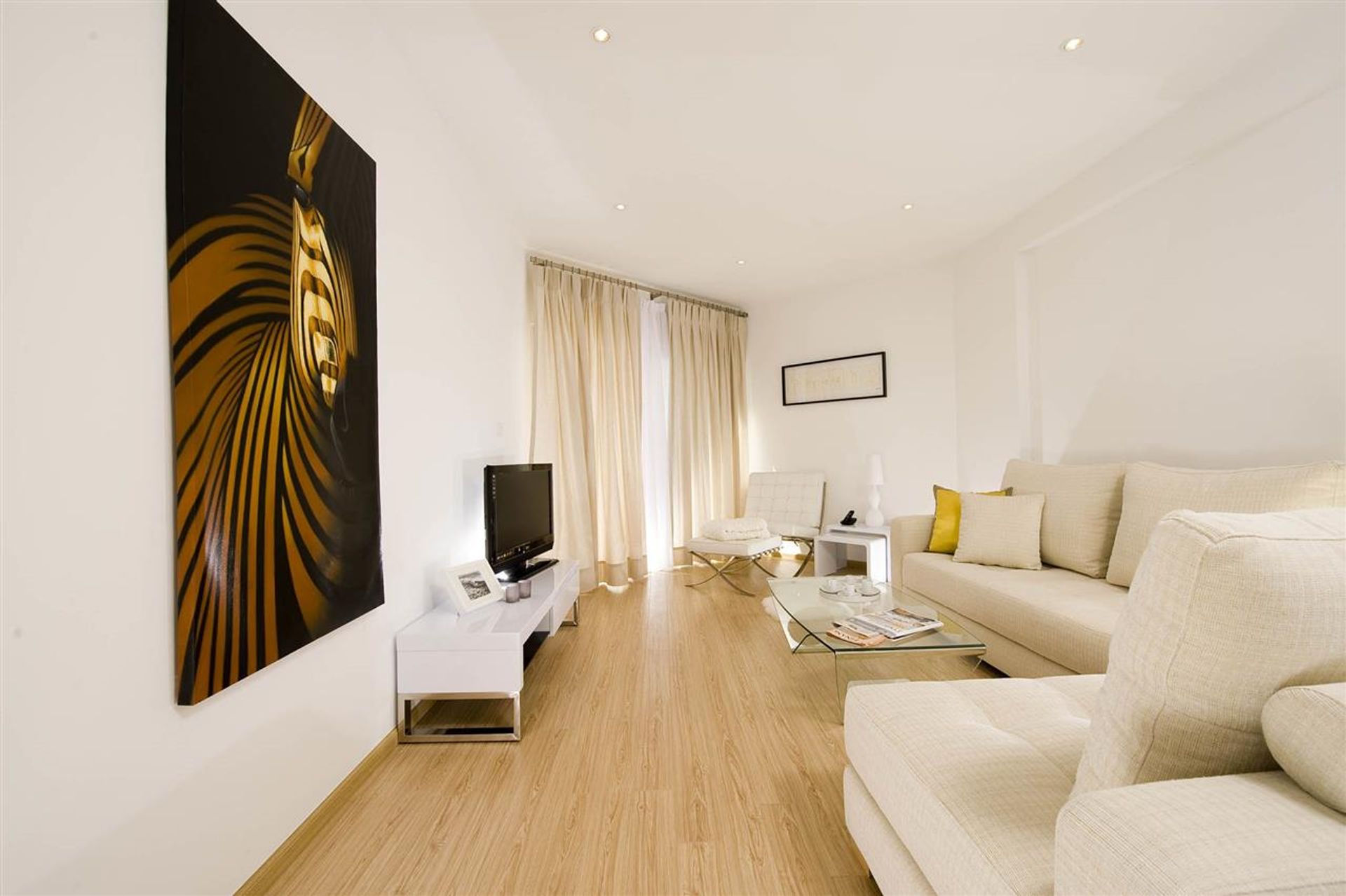 Condominium in Limassol, Limassol 10969048