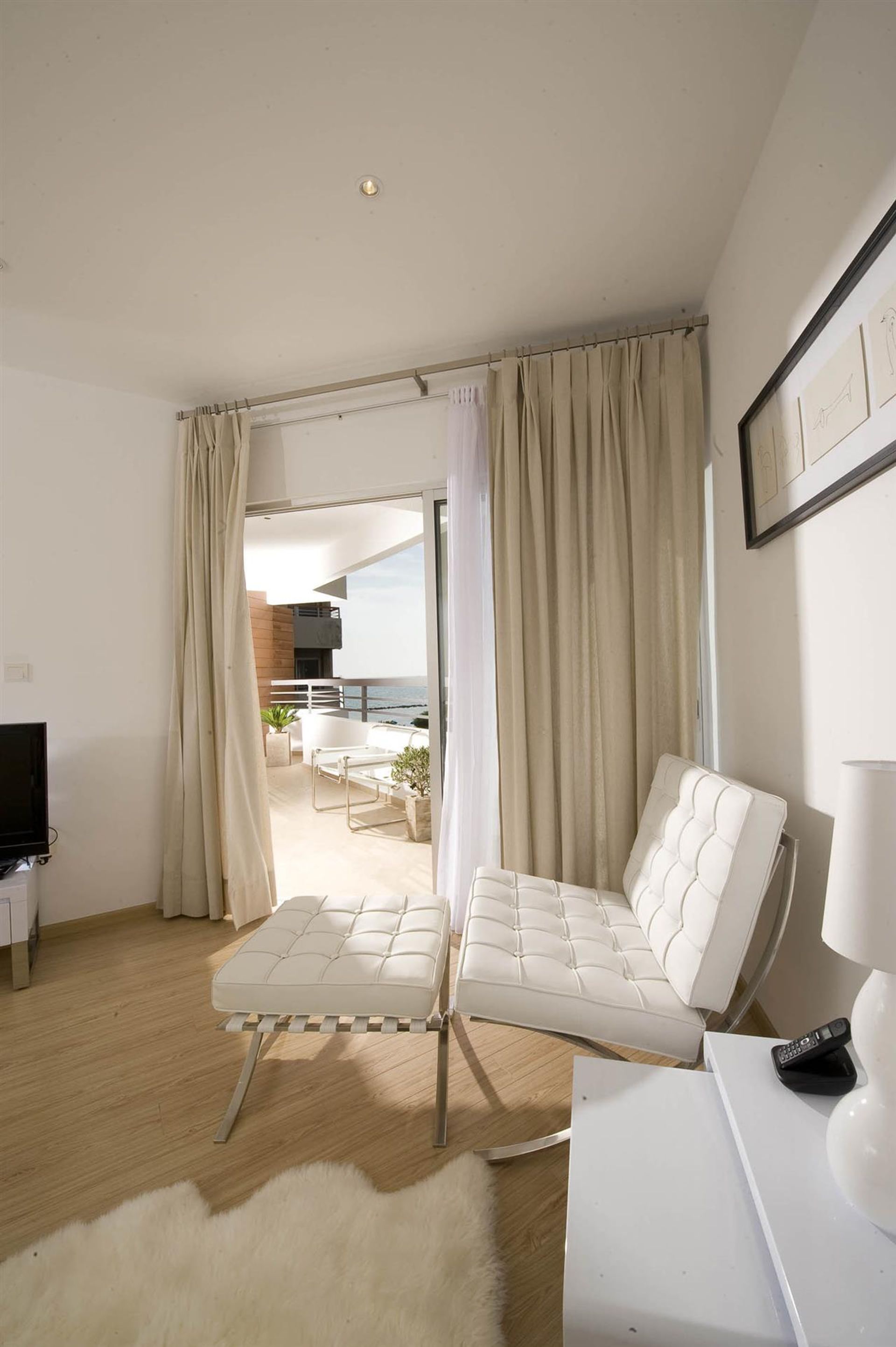 Condominium in Limassol, Limassol 10969048