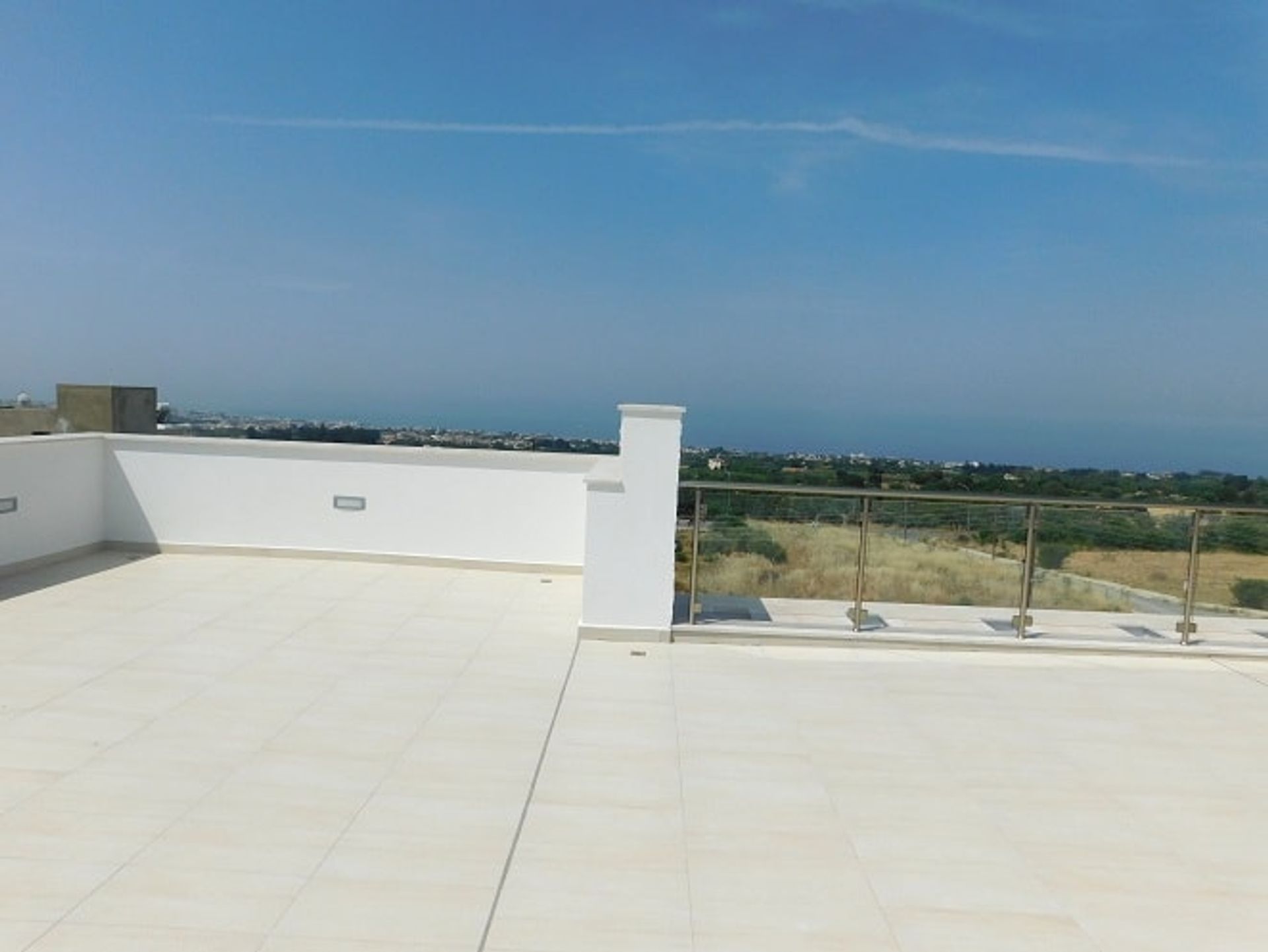 집 에 Tala, Paphos 10969054