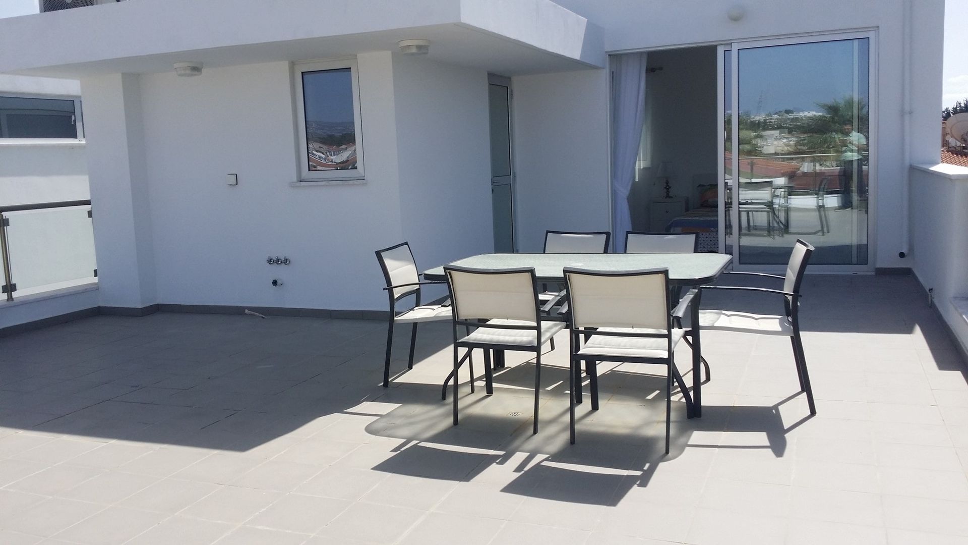 Haus im Paphos, Paphos 10969104