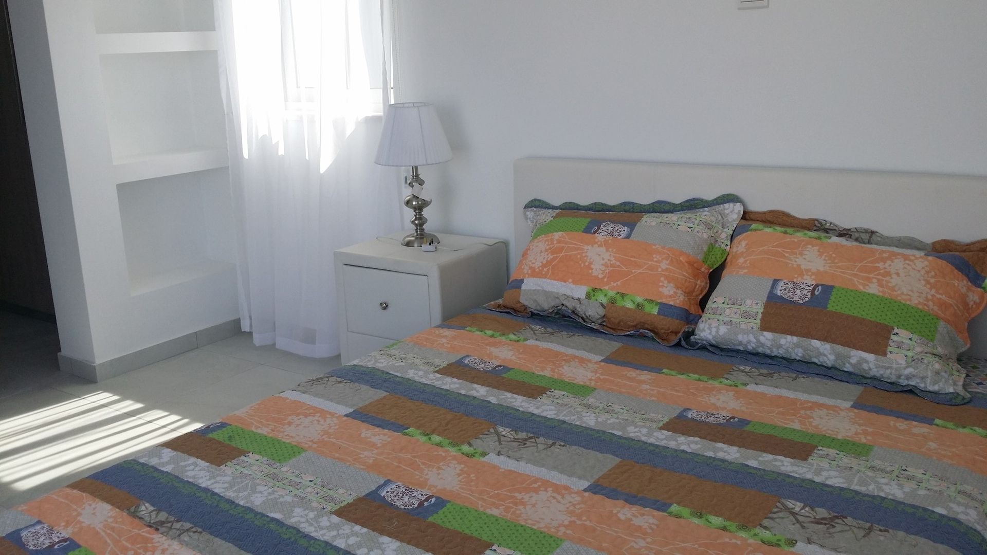 Haus im Paphos, Paphos 10969104