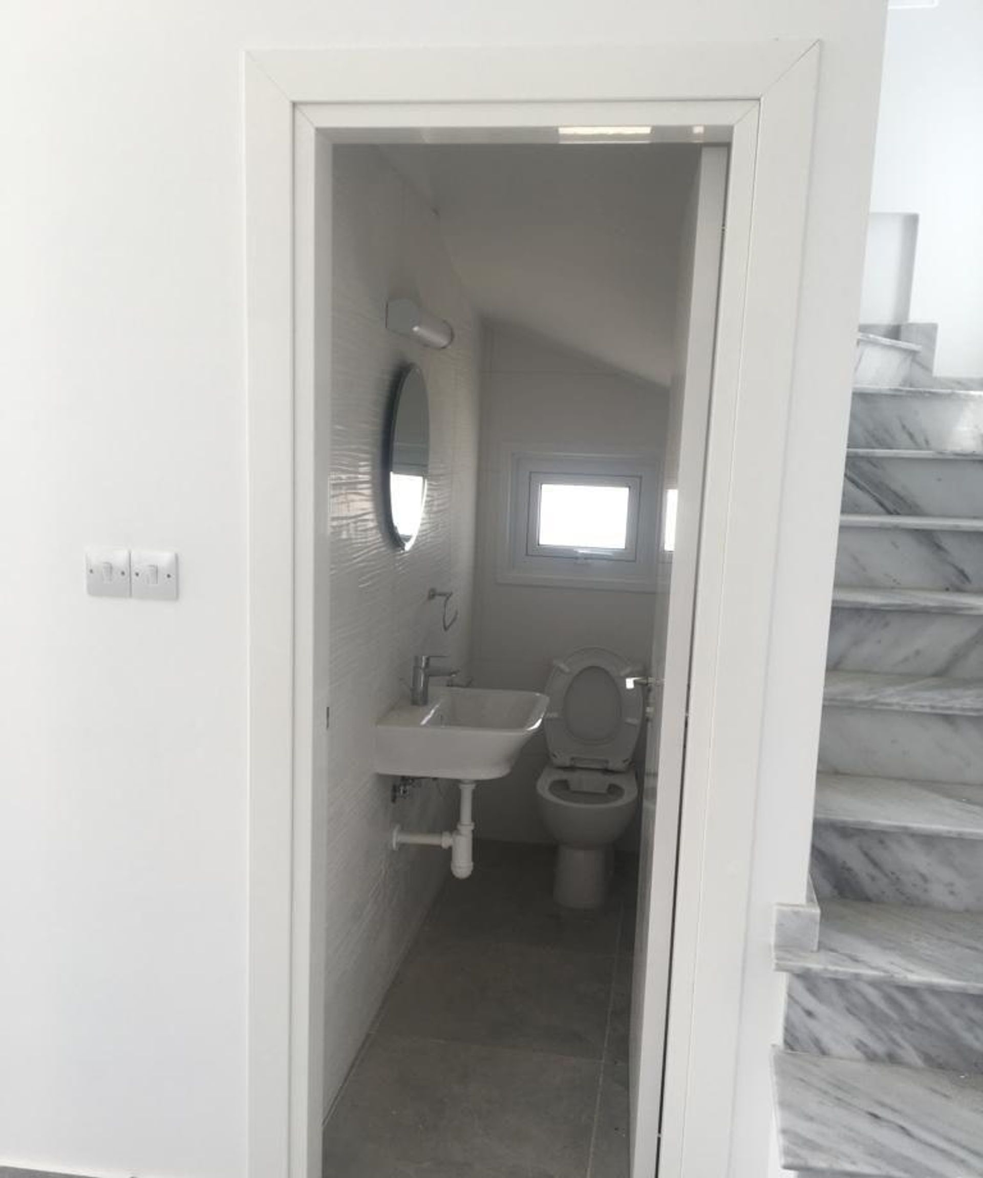 Huis in Oroklini, Larnaca 10969139