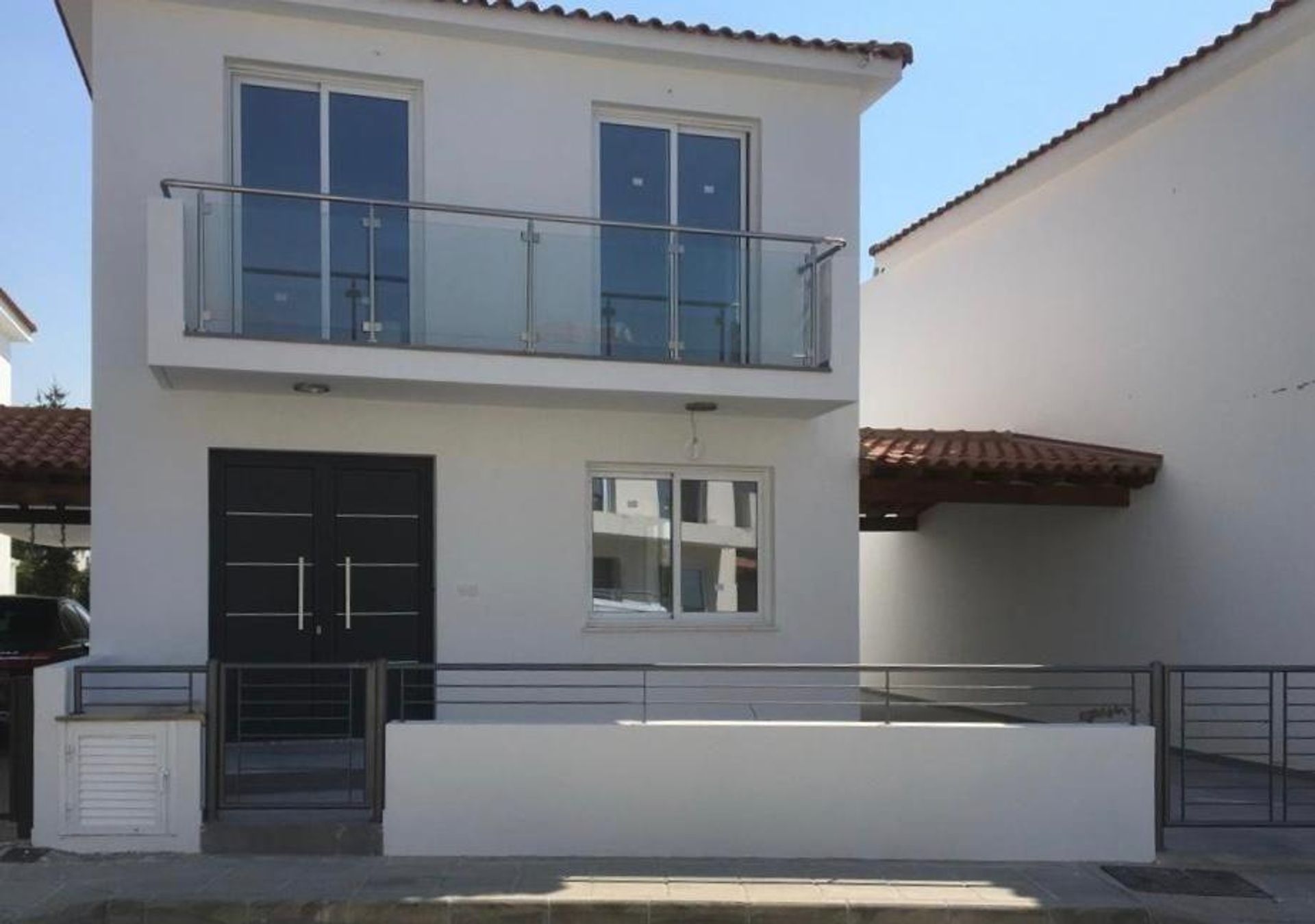 Huis in Oroklini, Larnaca 10969139