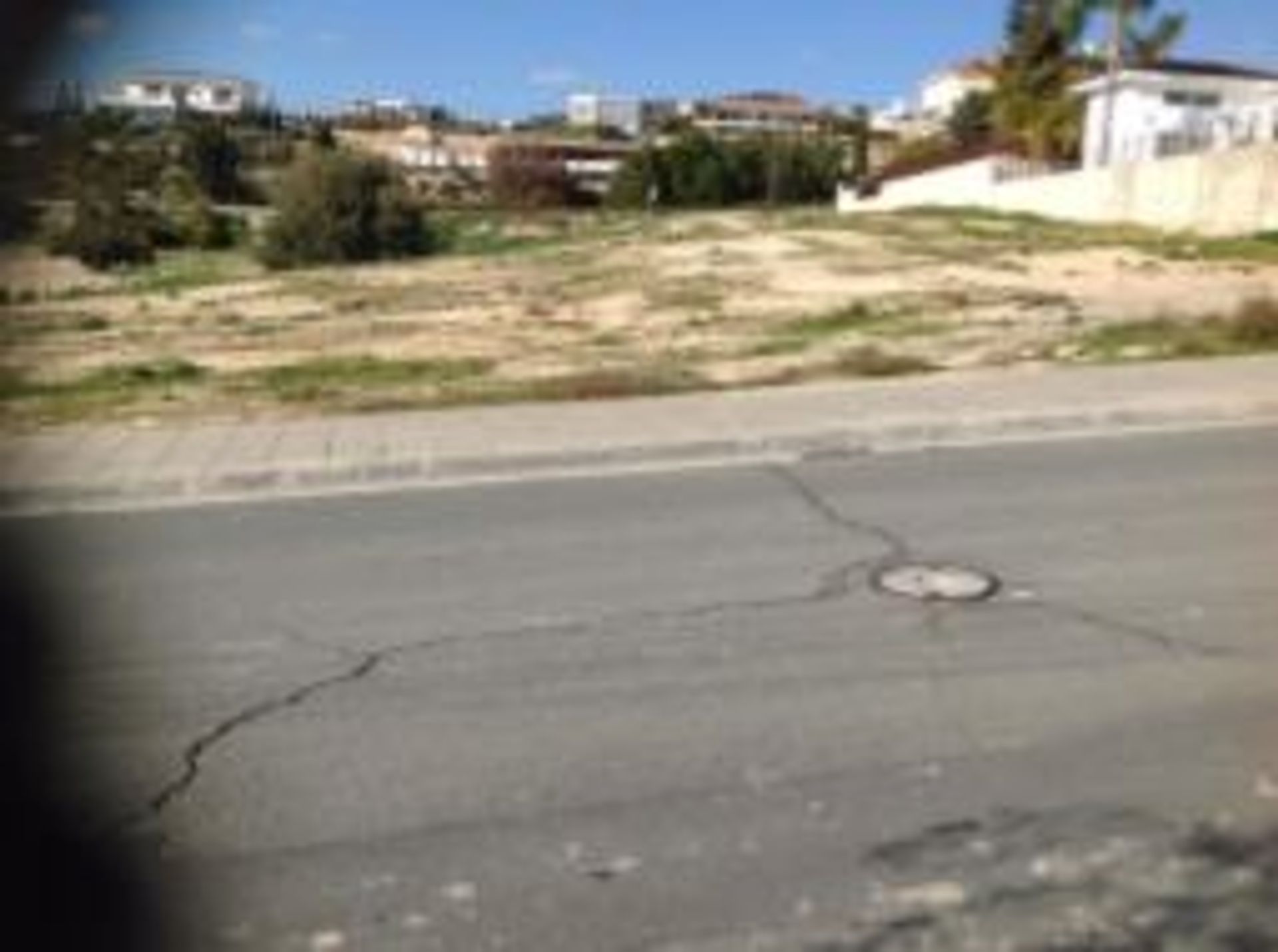 Land in Germasogeia, Lemesos 10969198