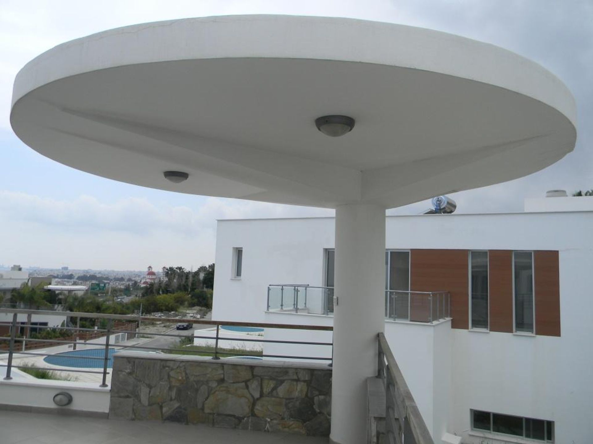 Hus i Limassol, Limassol 10969216