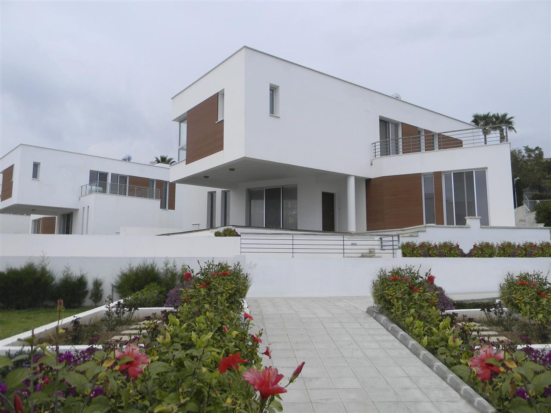 Hus i Limassol, Lemesos 10969216