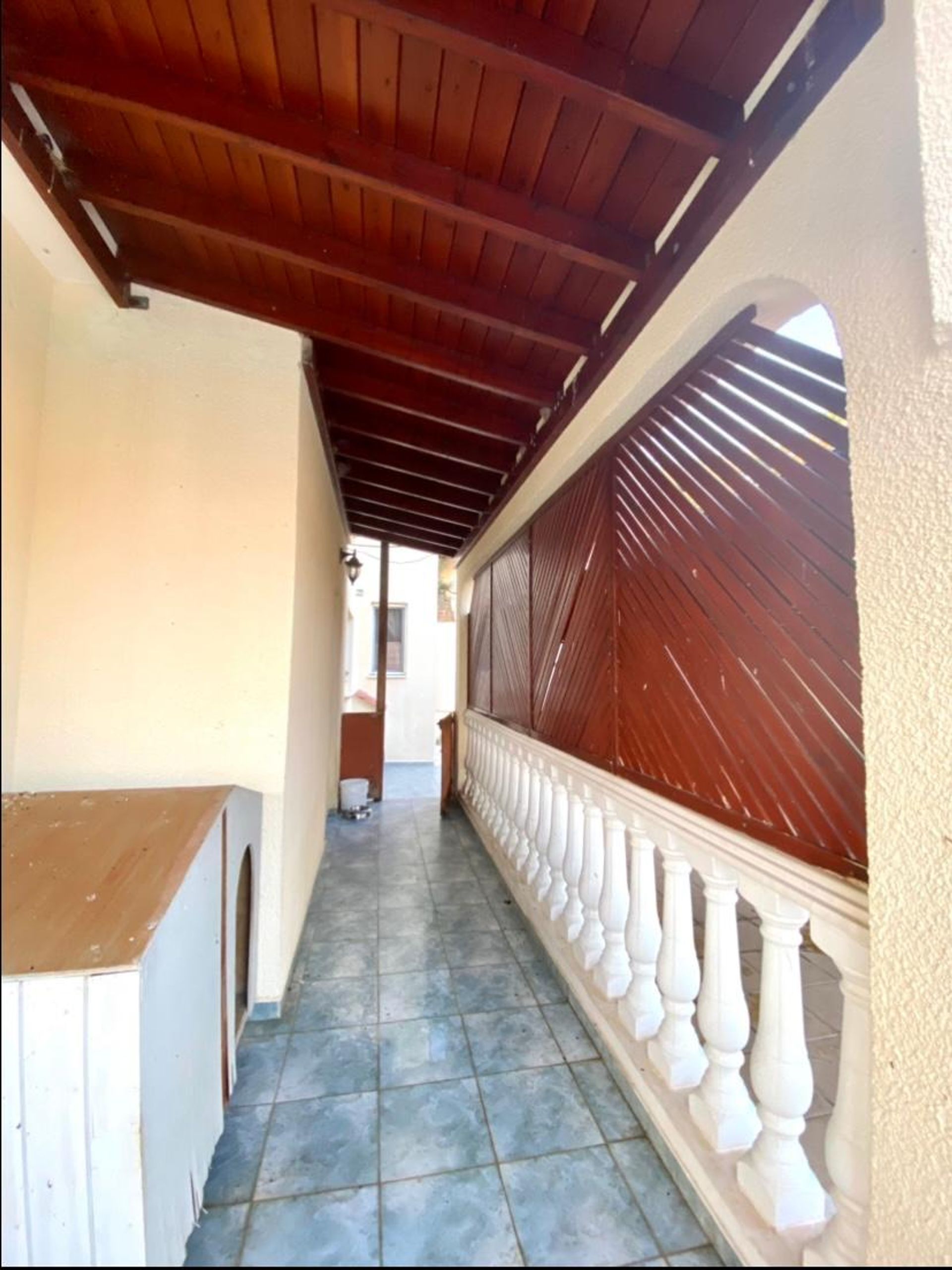 casa no Tala, Paphos 10969217