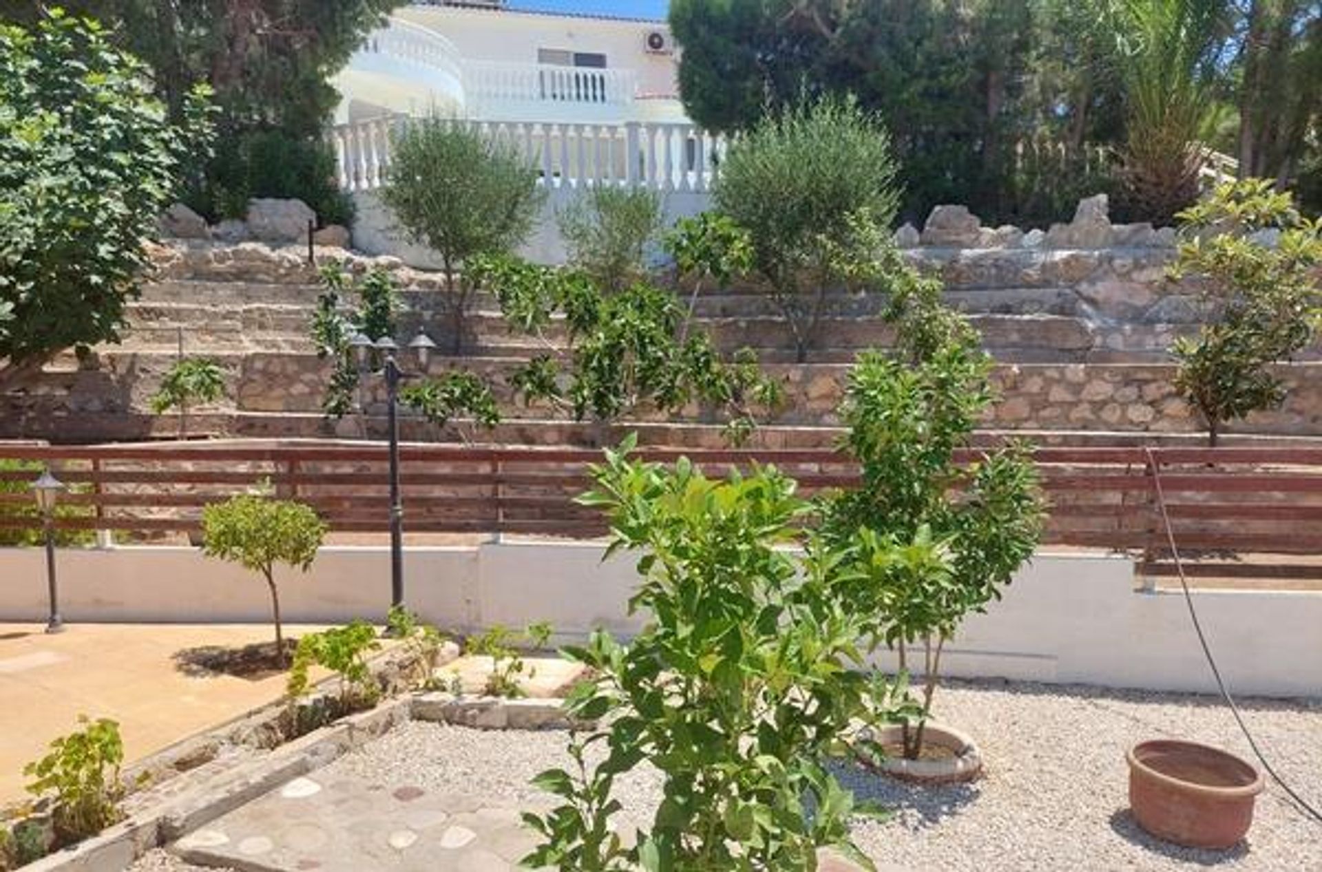 casa no Tala, Paphos 10969217