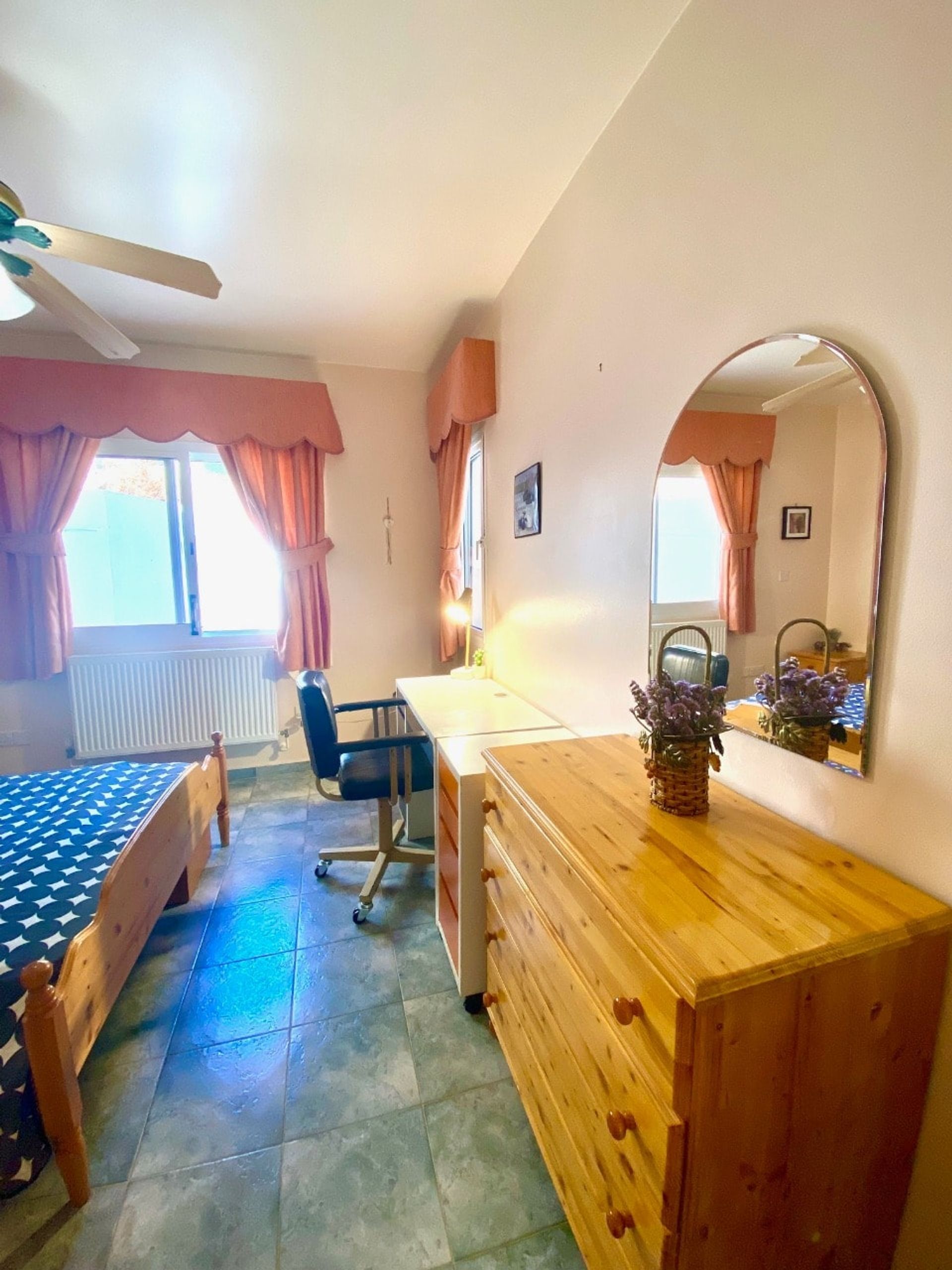 casa no Tala, Paphos 10969217