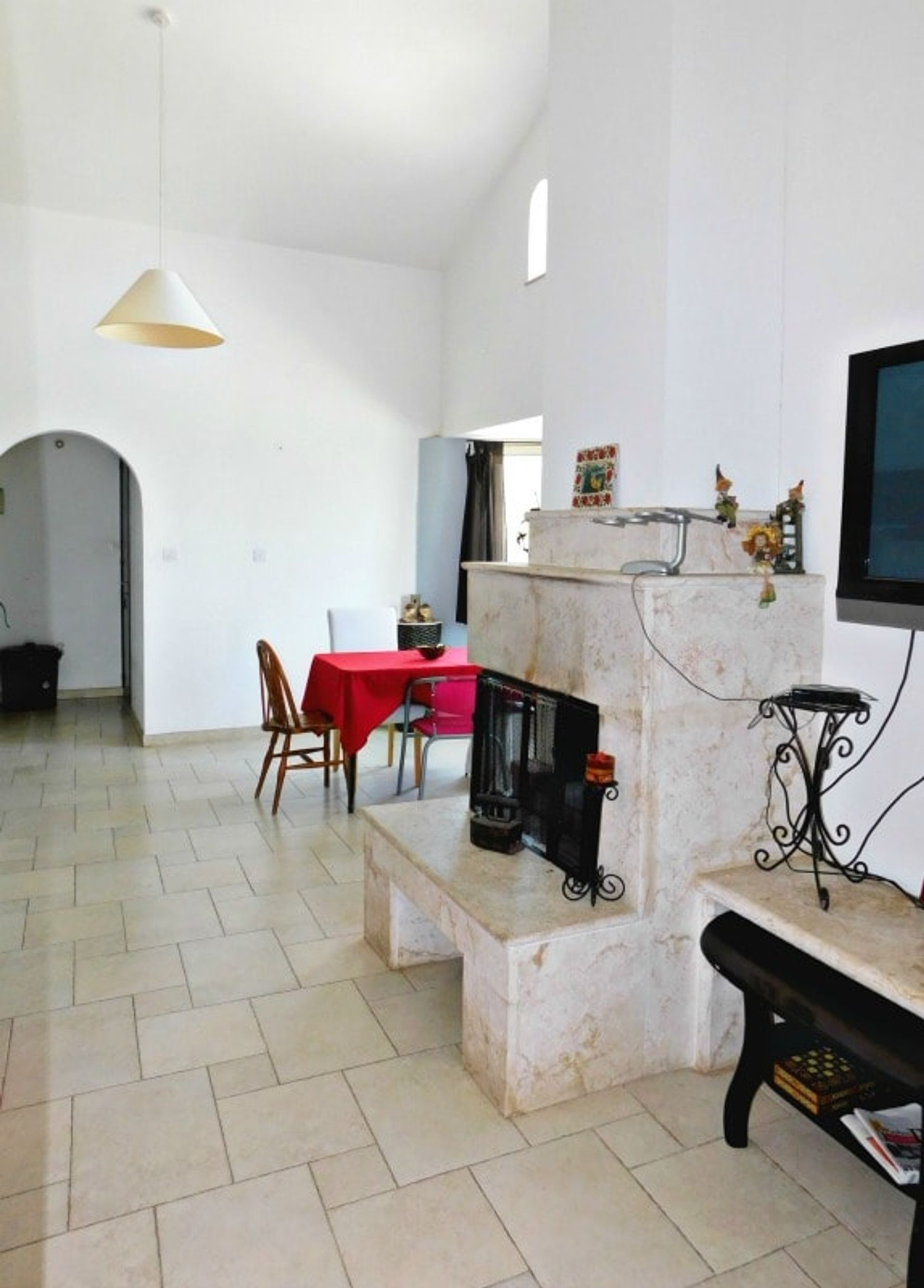 Hus i Neo Chorio, Paphos 10969230