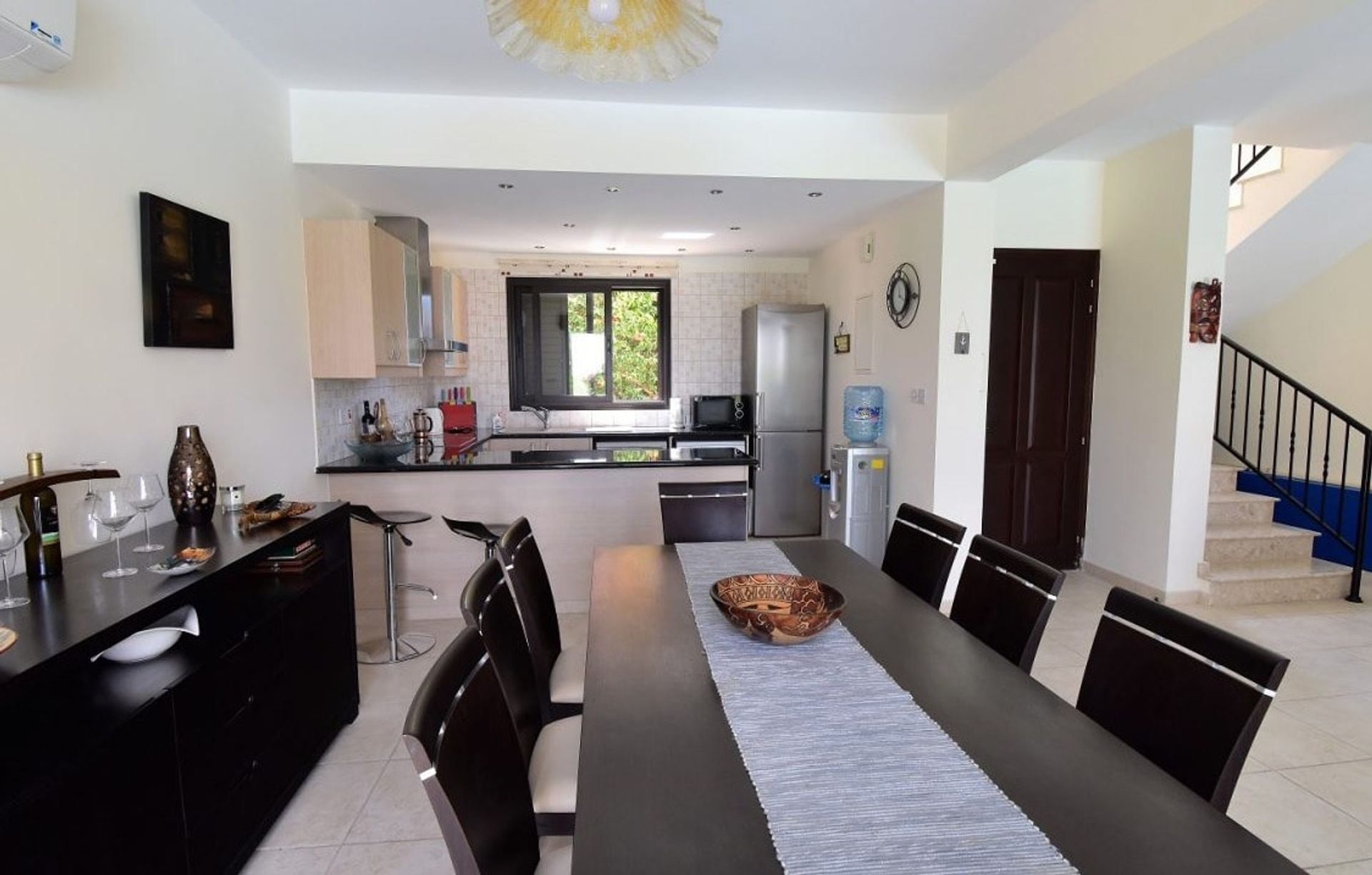 House in Sakarya, Baf 10969231