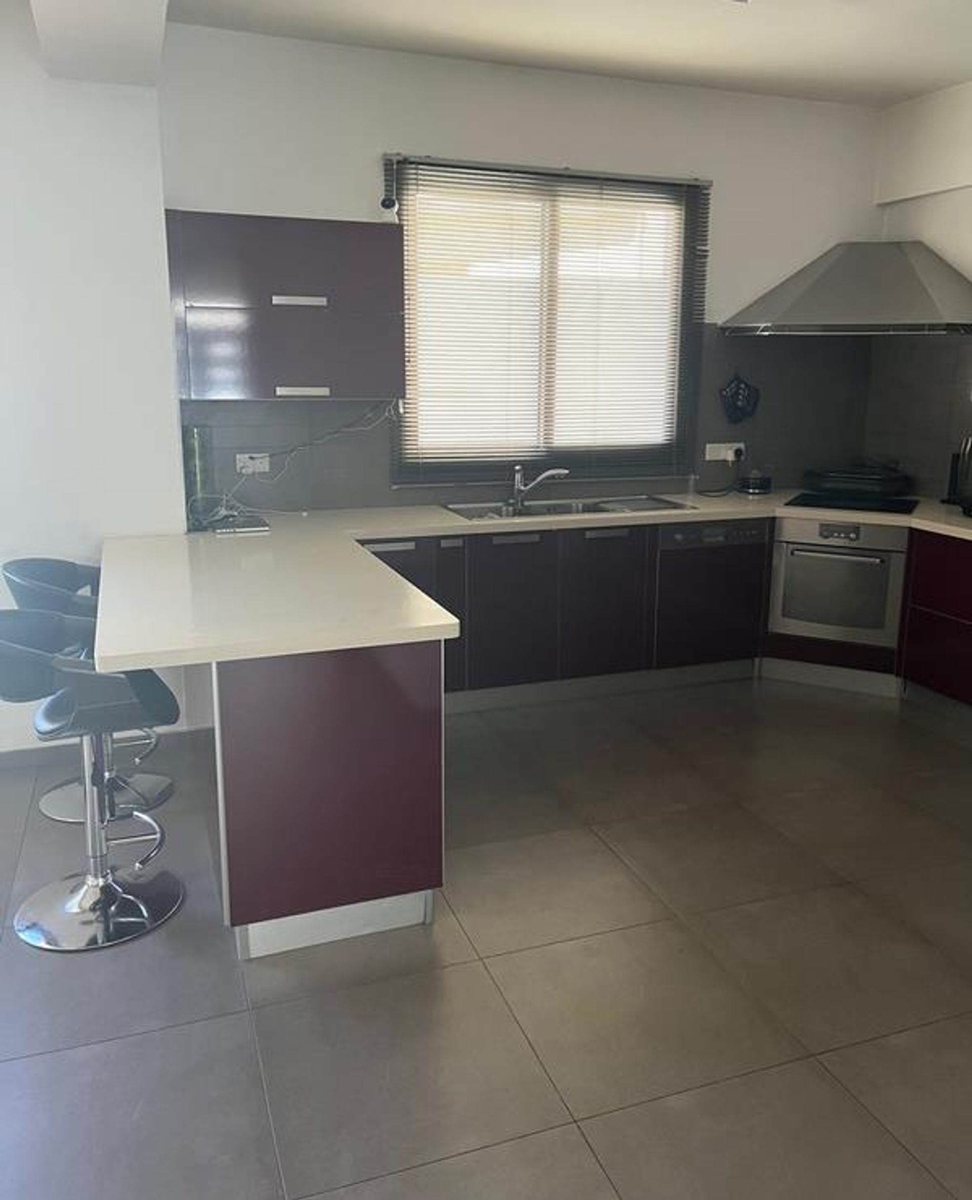 loger dans Alethriko, Larnaca 10969251