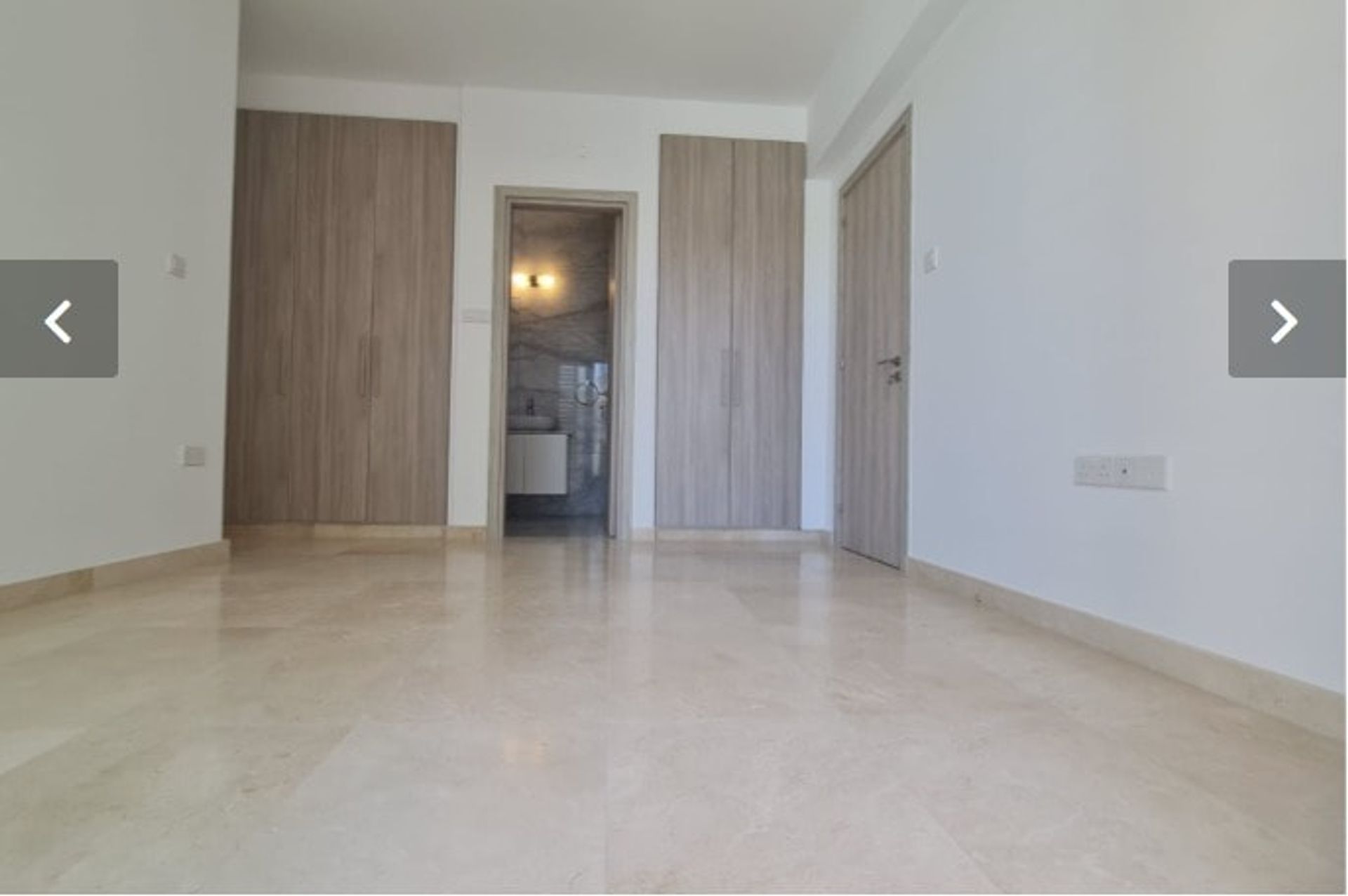 Συγκυριαρχία σε Paralimni, Ammochostos 10969256