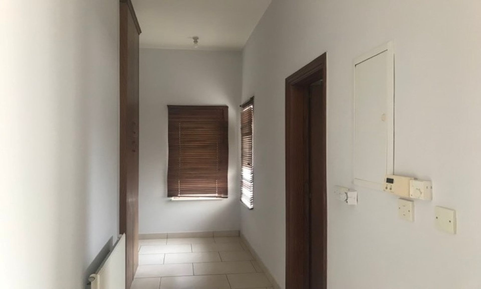 Hus i Pyrgos, Limassol 10969298