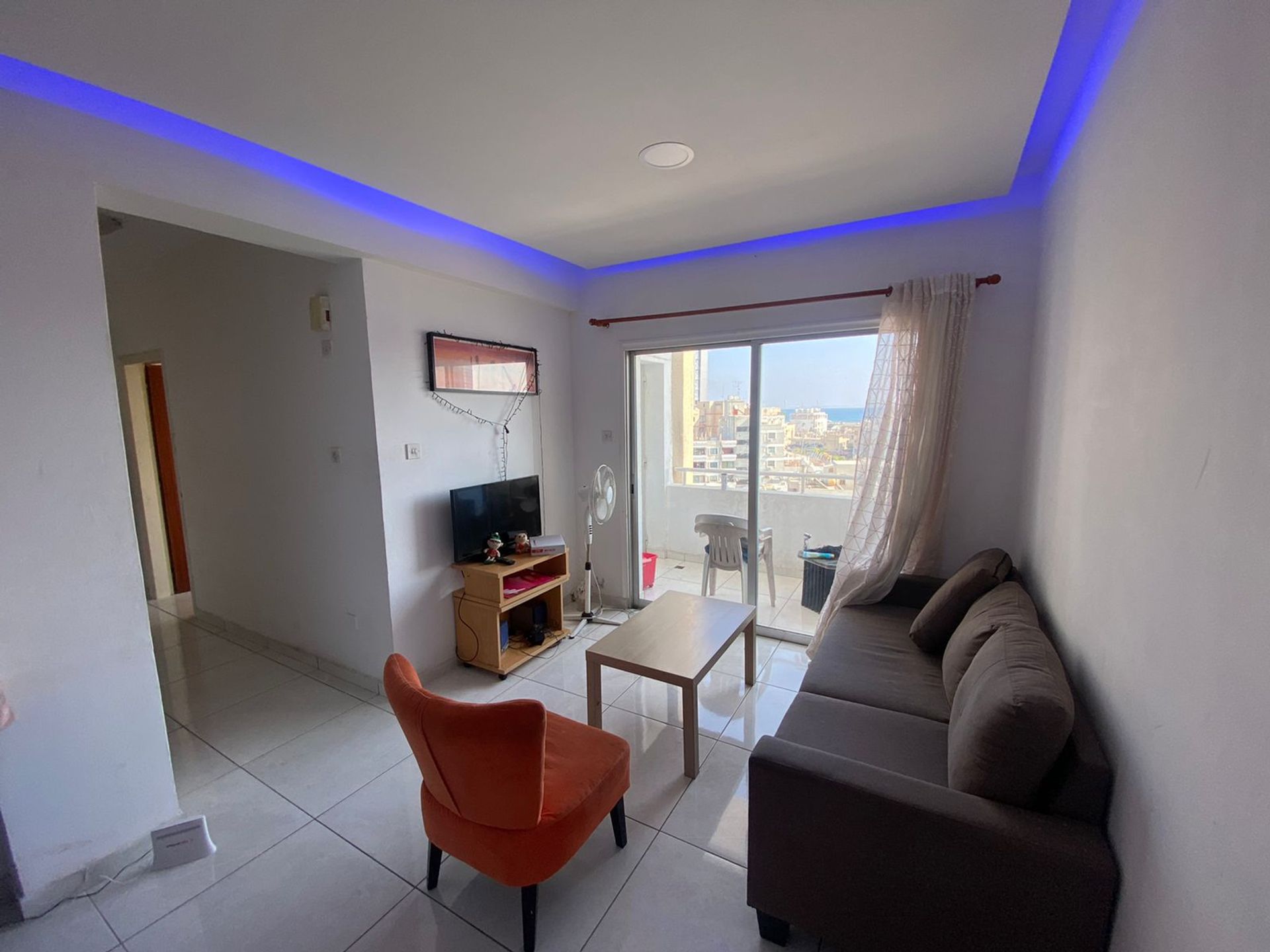 Condominio nel Kiti, Larnaca 10969313