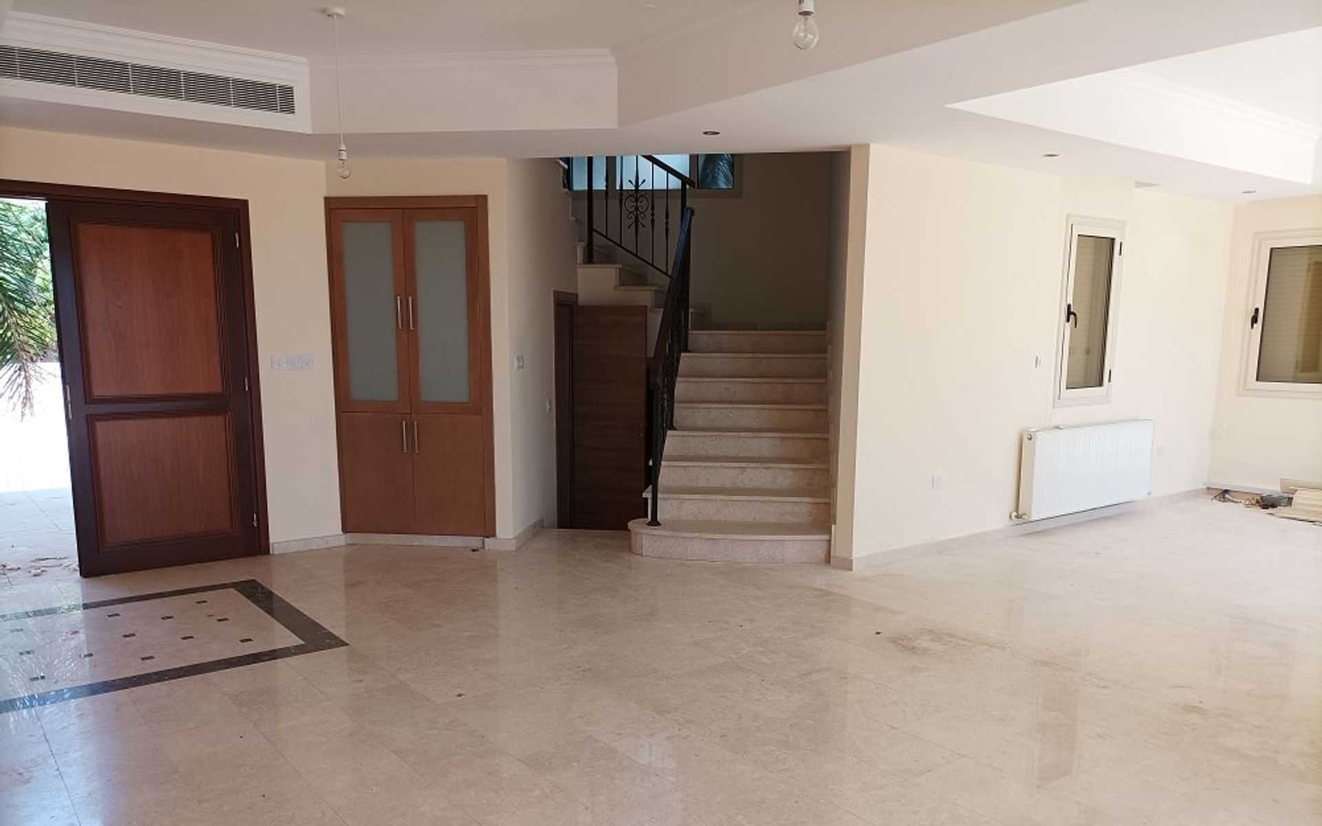 Hus i Agios Tychon, Larnaka 10969327