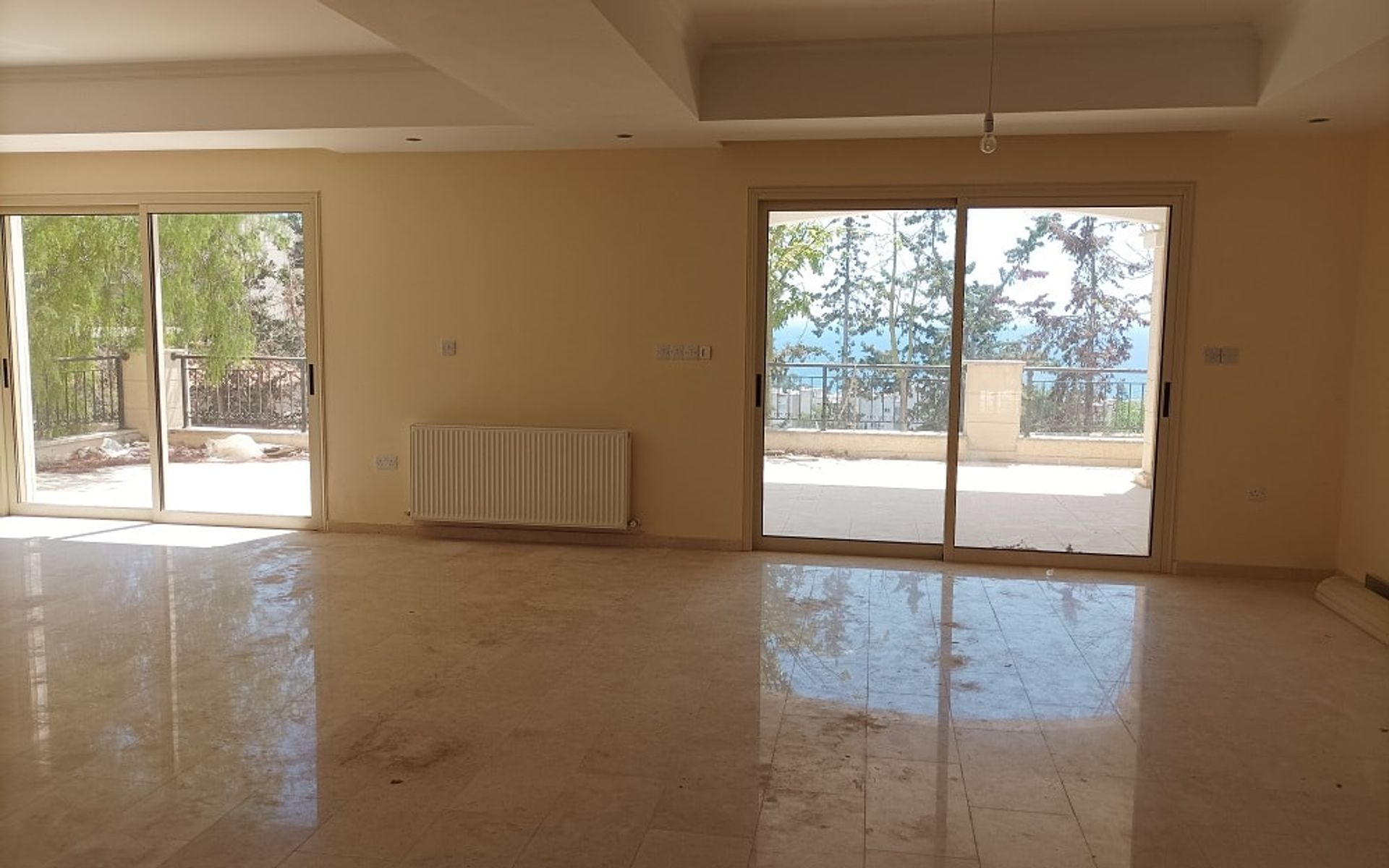 Hus i Agios Tychon, Larnaka 10969327