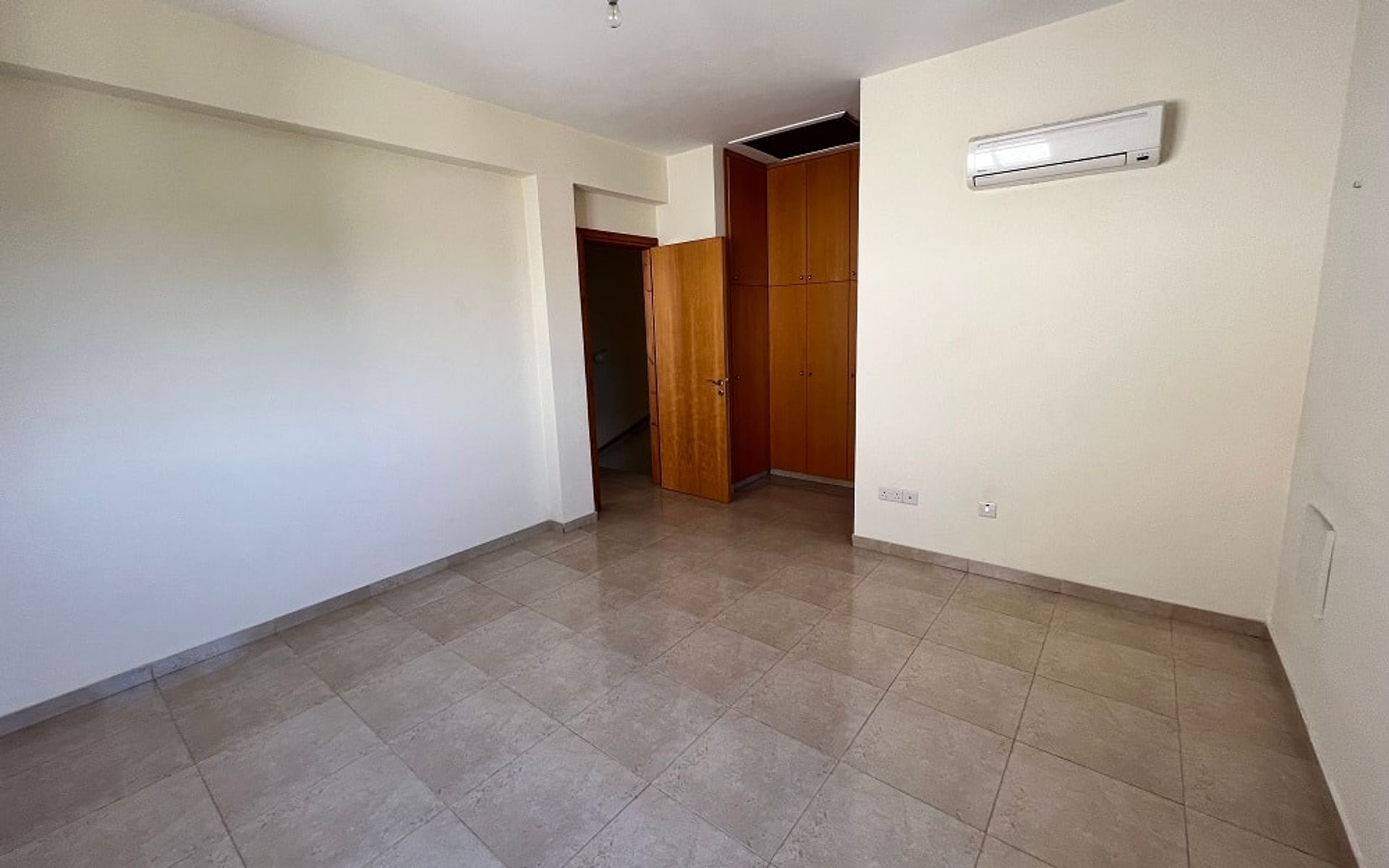 Casa nel Livadia, Larnaca 10969357