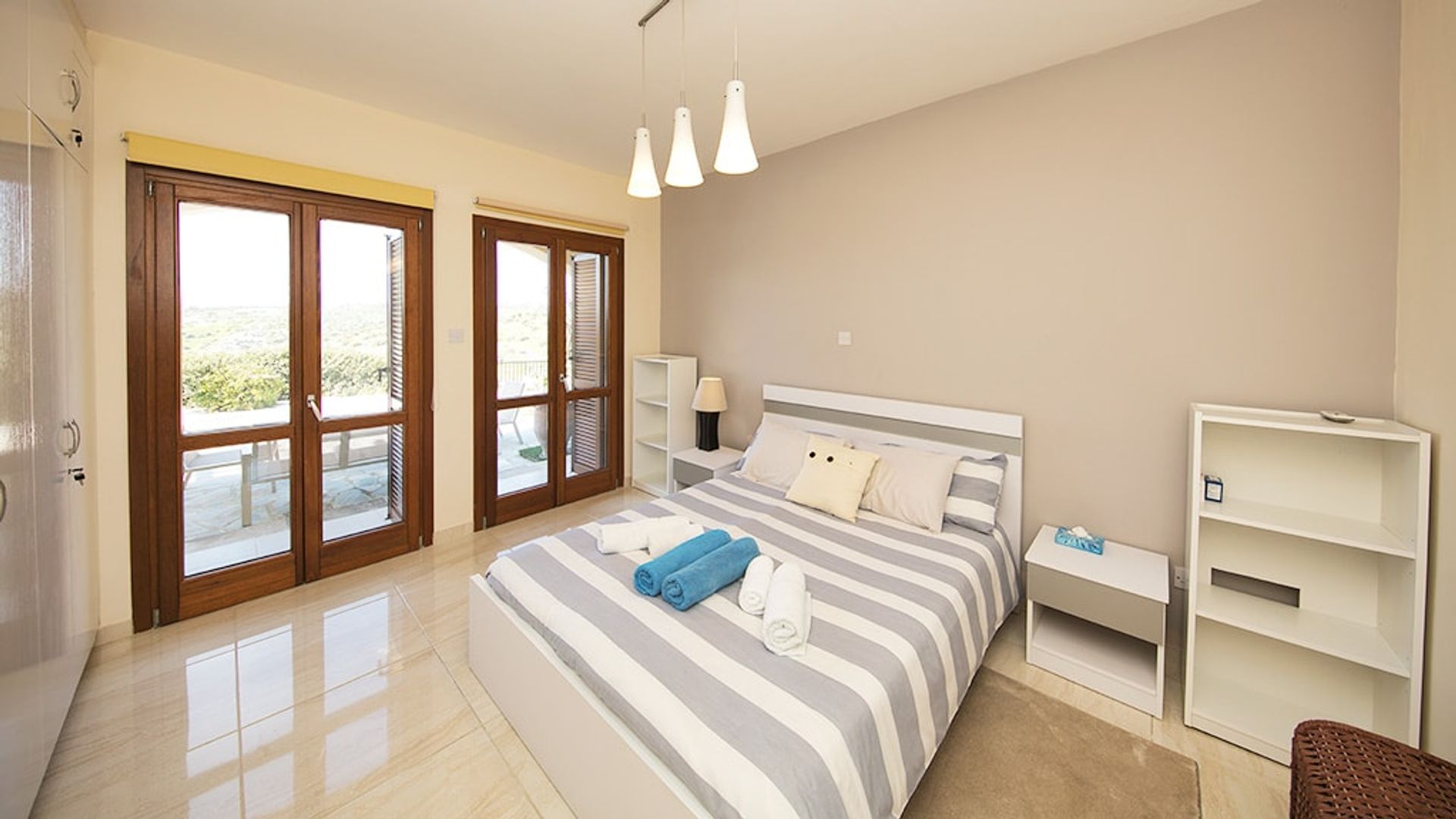 σπίτι σε Kouklia, Paphos 10969378