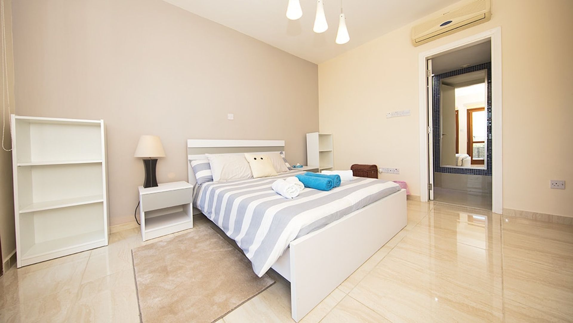 σπίτι σε Kouklia, Paphos 10969378