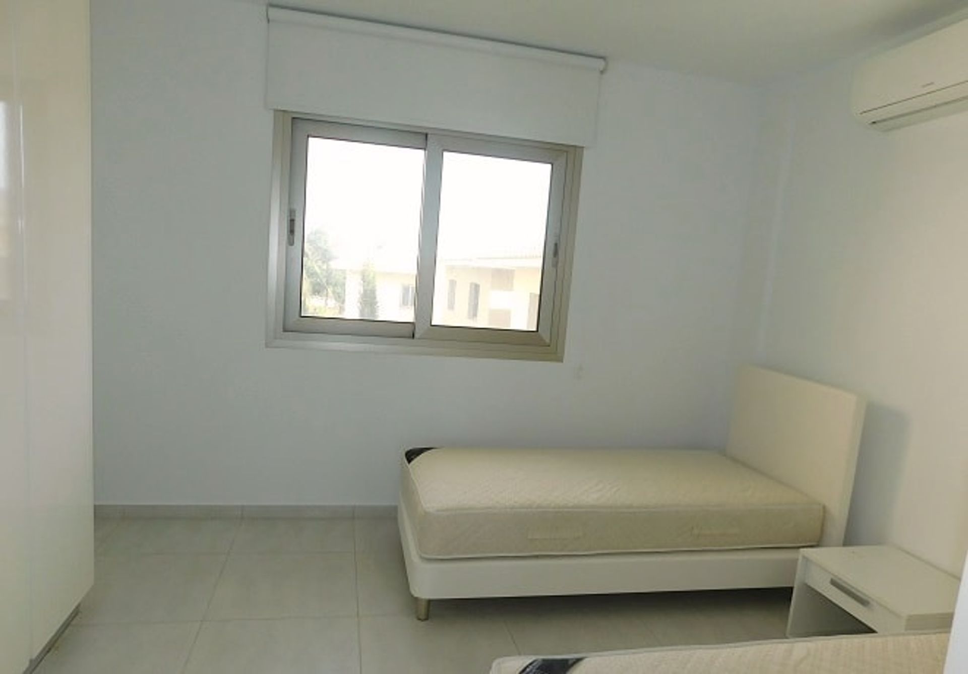 rumah dalam Paphos, Paphos 10969406