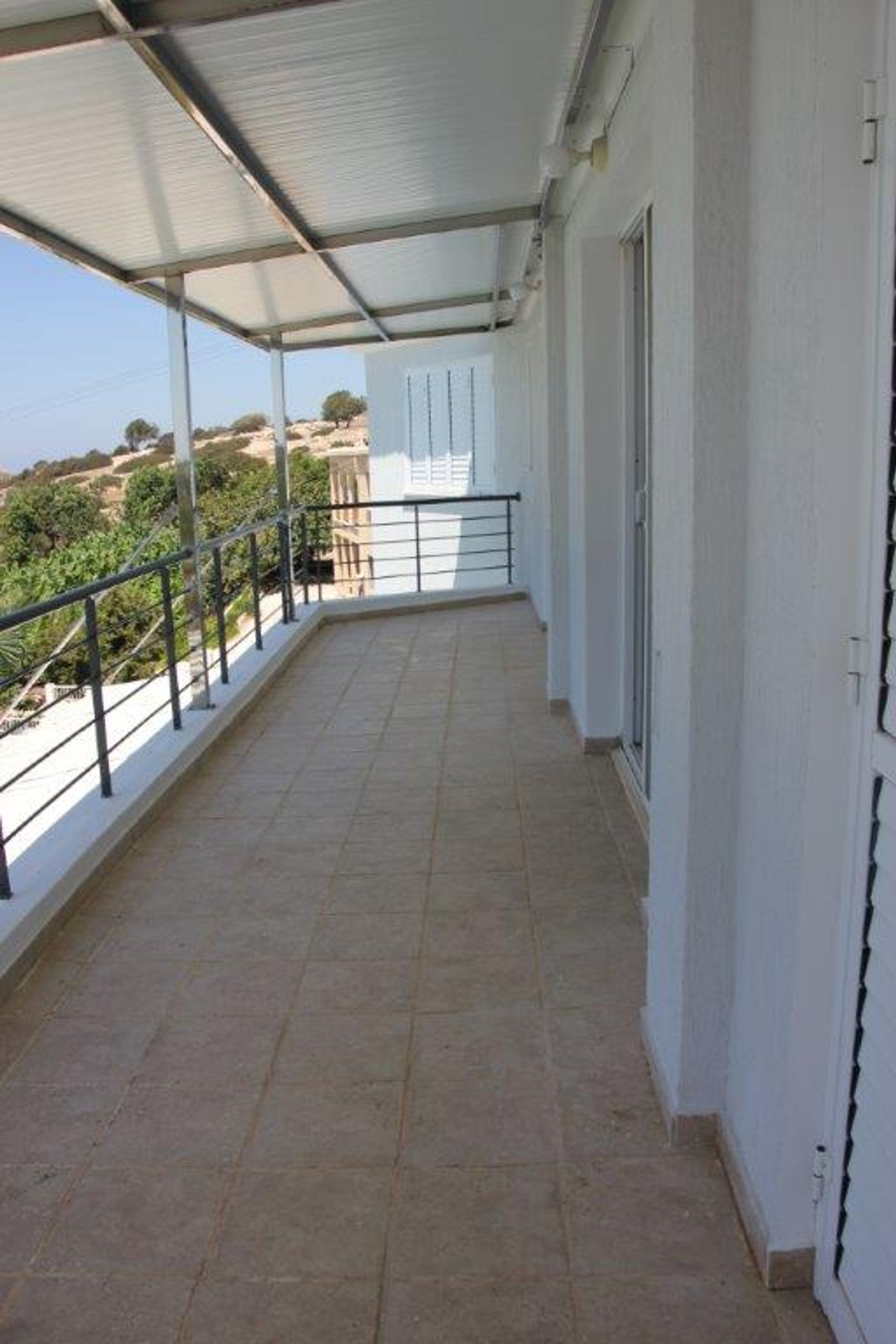 rumah dalam Peyia, Paphos 10969408