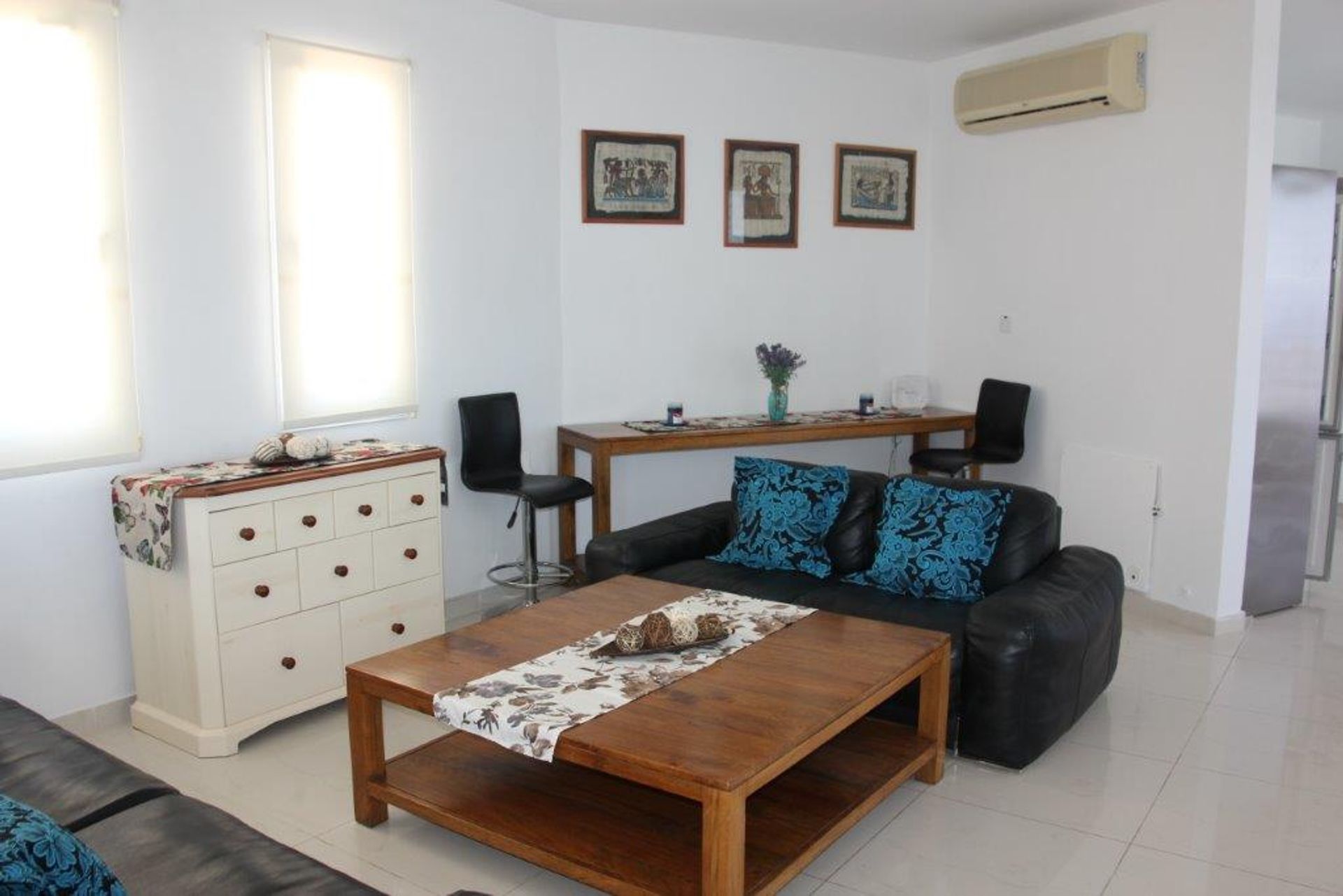 rumah dalam Peyia, Paphos 10969408