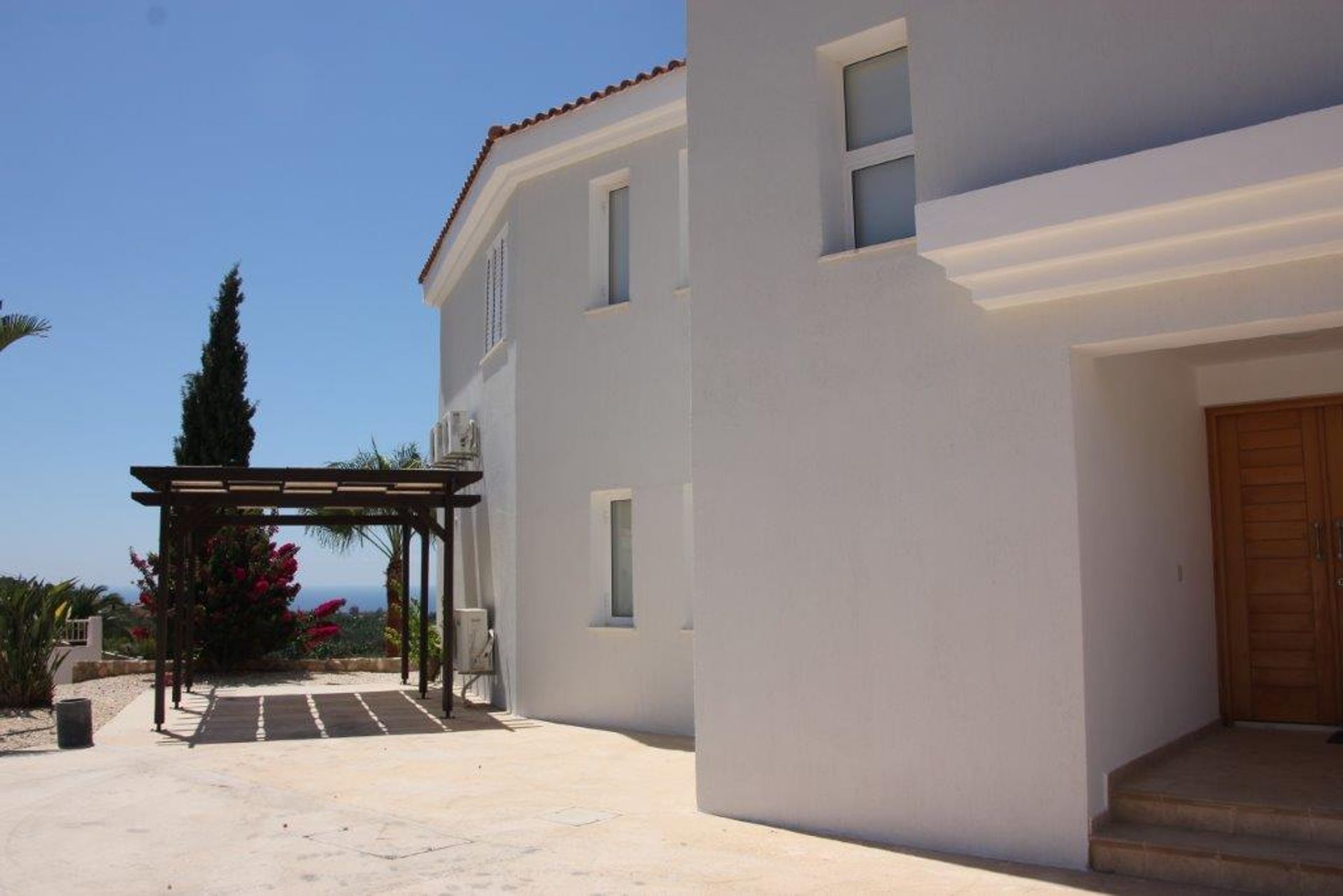 rumah dalam Peyia, Paphos 10969408