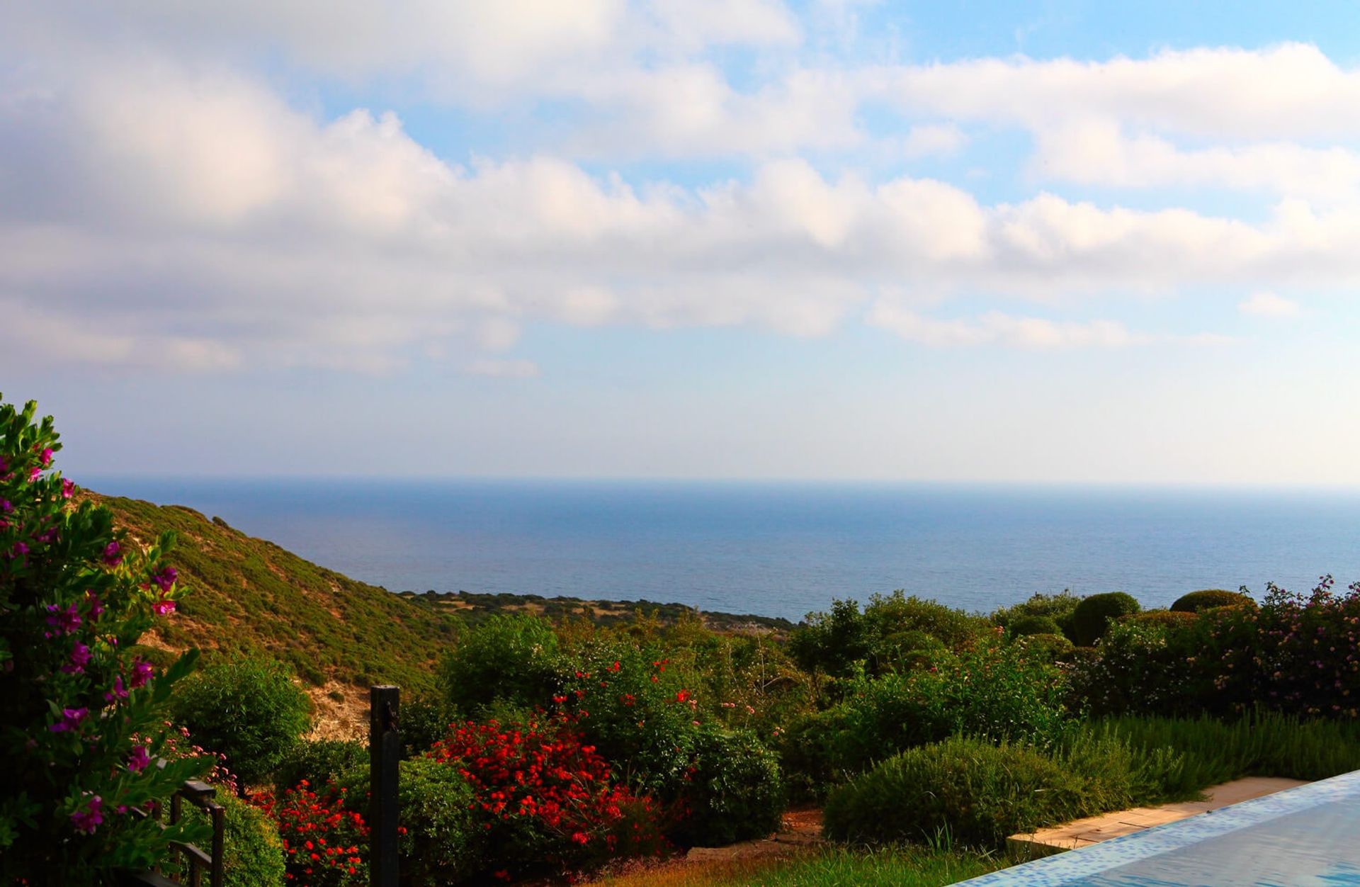 House in Agia Marinouda, Pafos 10969416