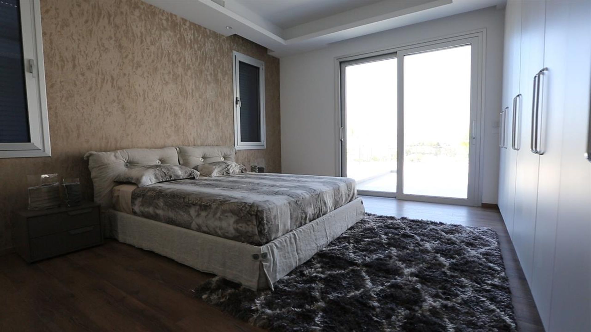 Будинок в Mouttagiaka, Limassol 10969428