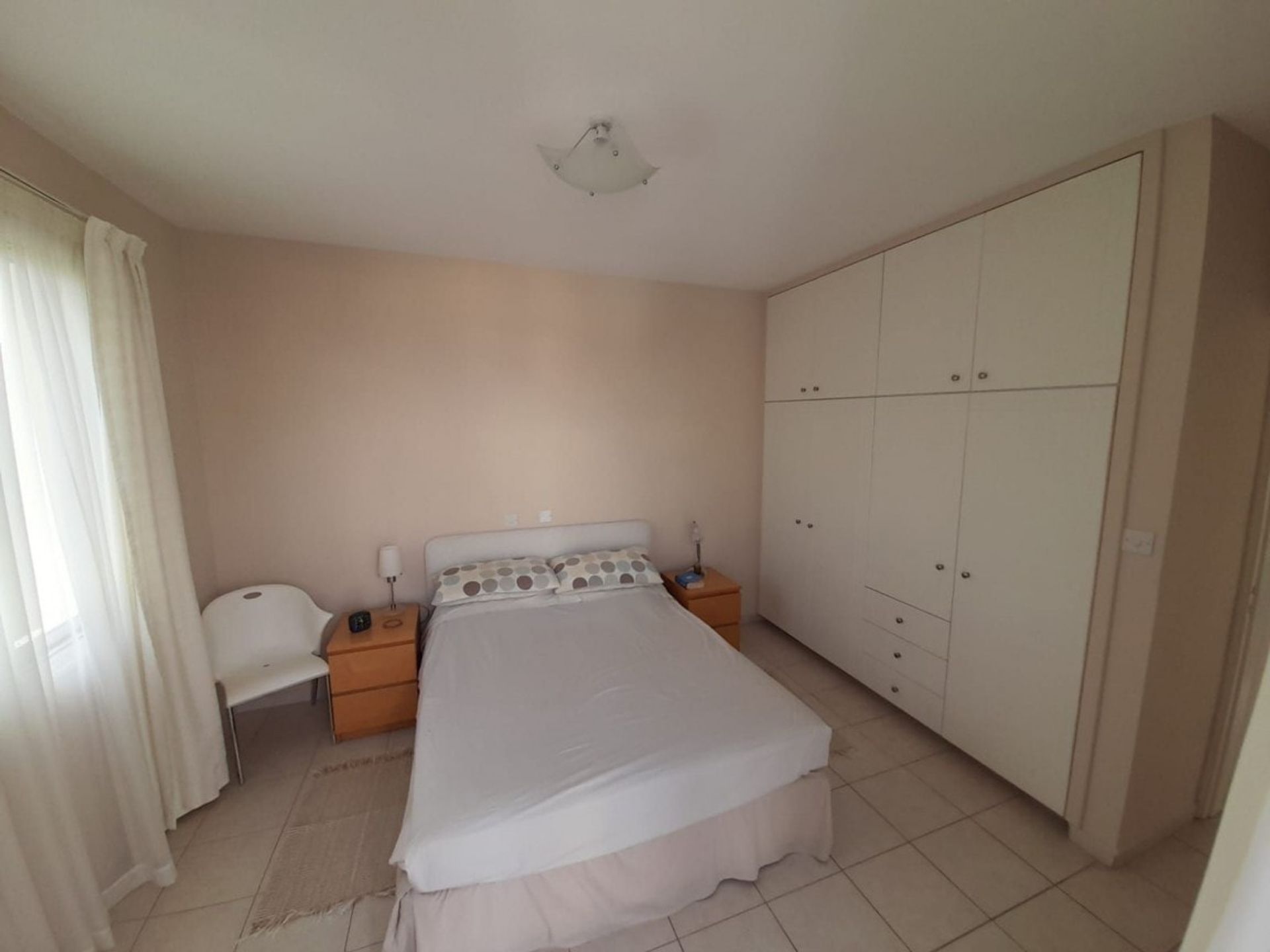 Кондоминиум в Paphos, Paphos 10969433