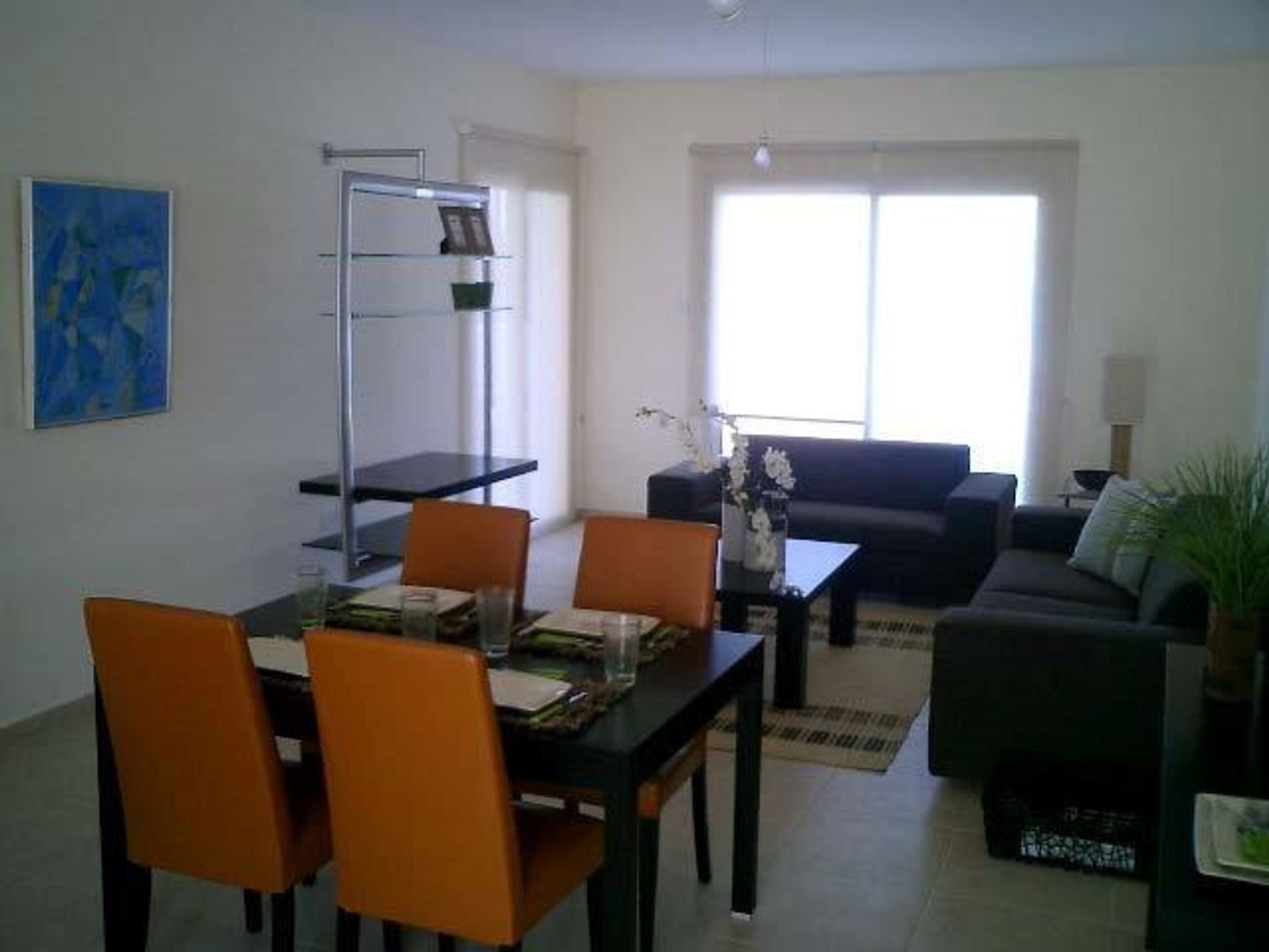 Condominio en Ayía Napa, Ammochostos 10969484