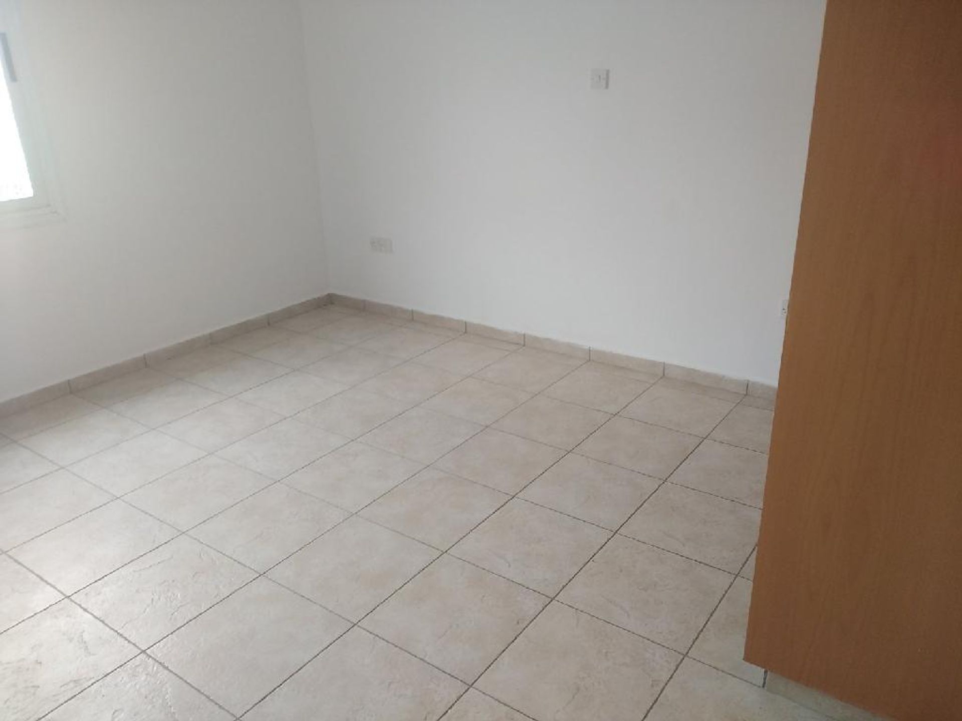 Condominium in Peyia, Paphos 10969491