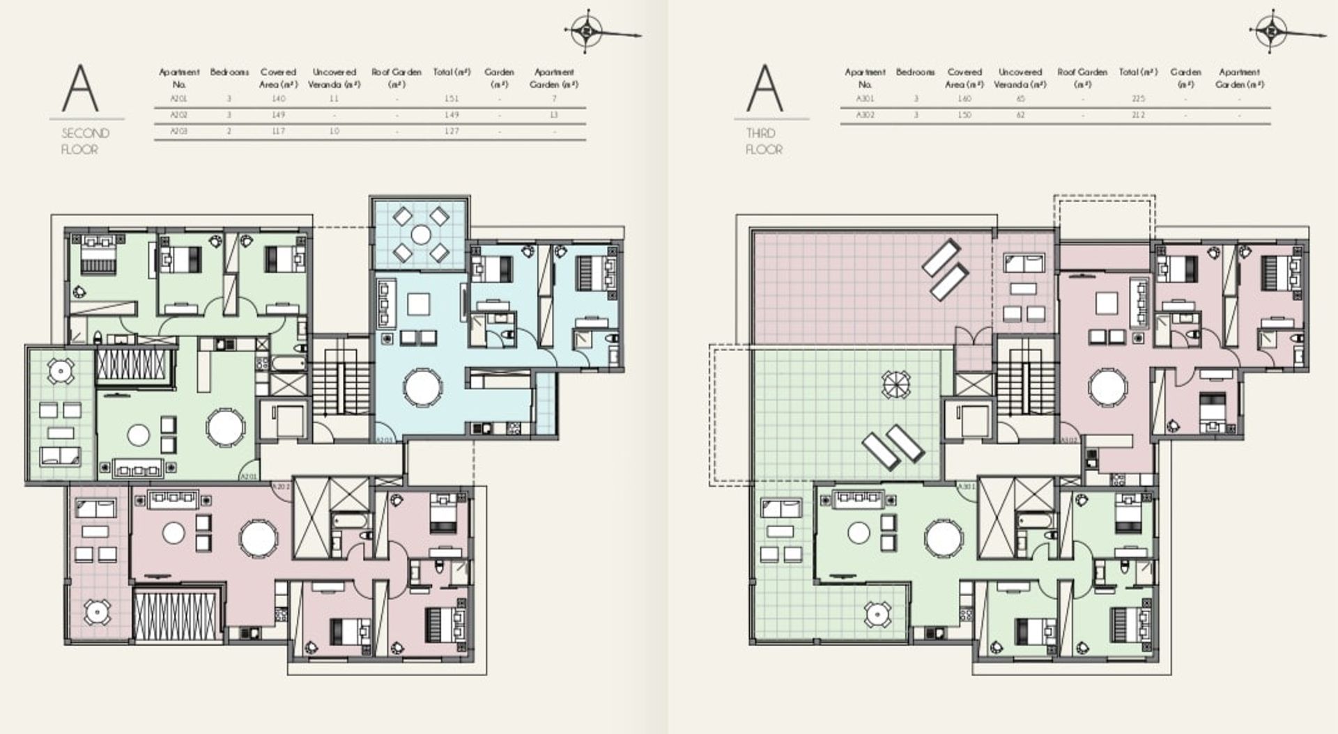 Condominium dans Agios Athanasios, Limassol 10969500