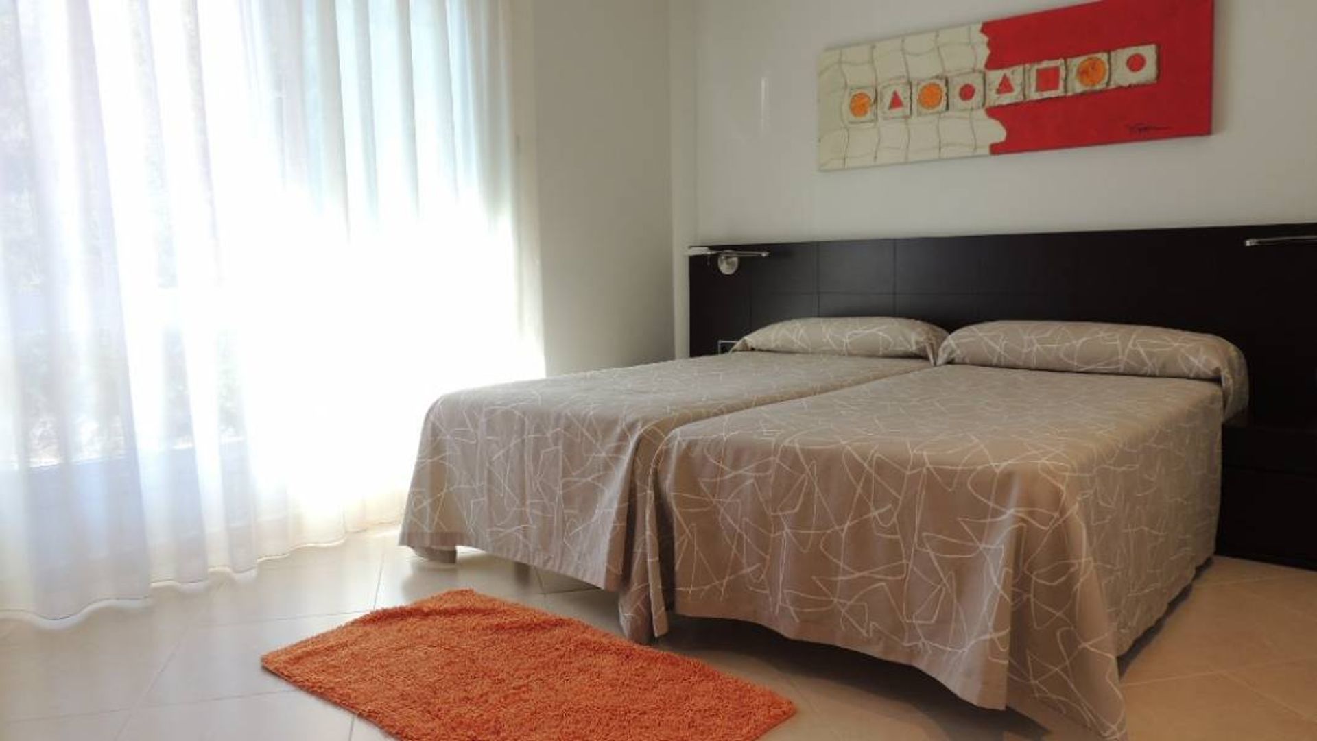 Condominio en Benitachell, Valencia 10969528