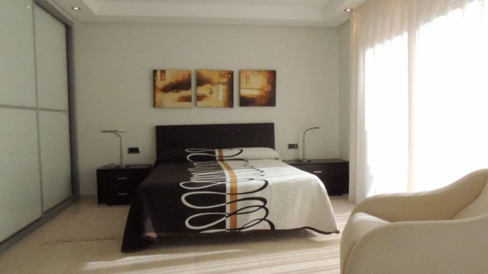 Condominio en Benitachell, Valencia 10969528