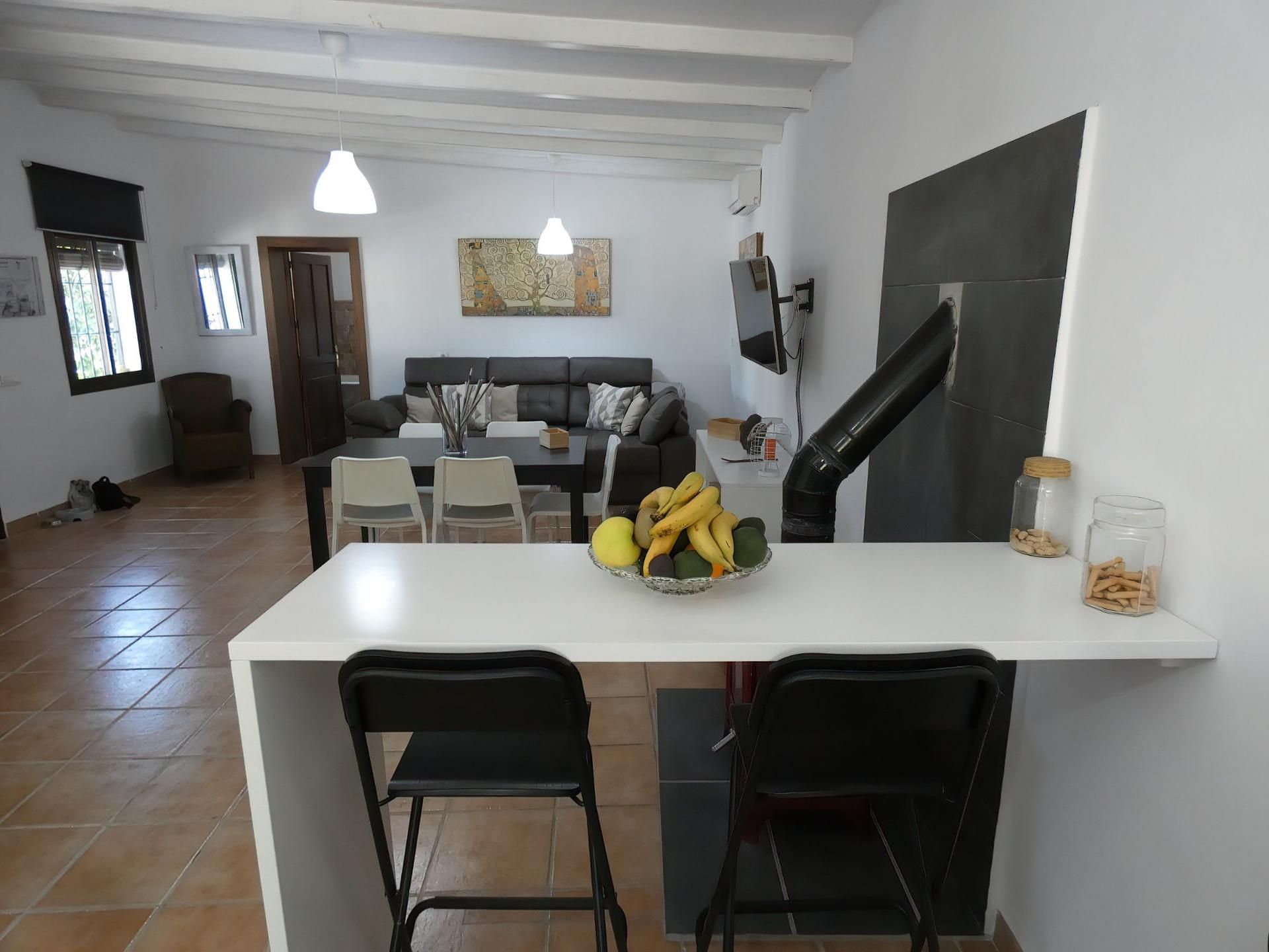 Hus i Coín, Andalucía 10969531