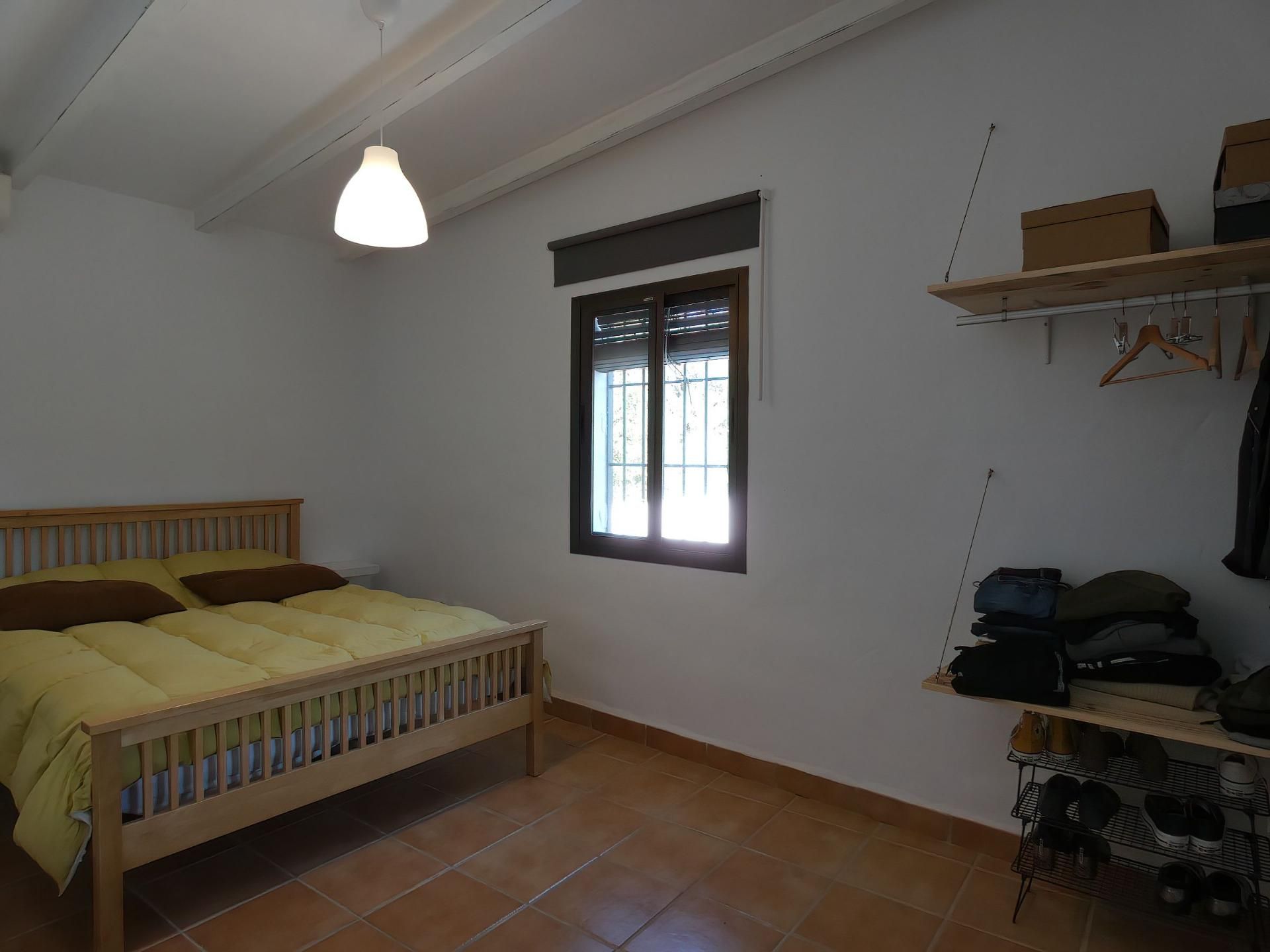 Hus i Coín, Andalucía 10969531