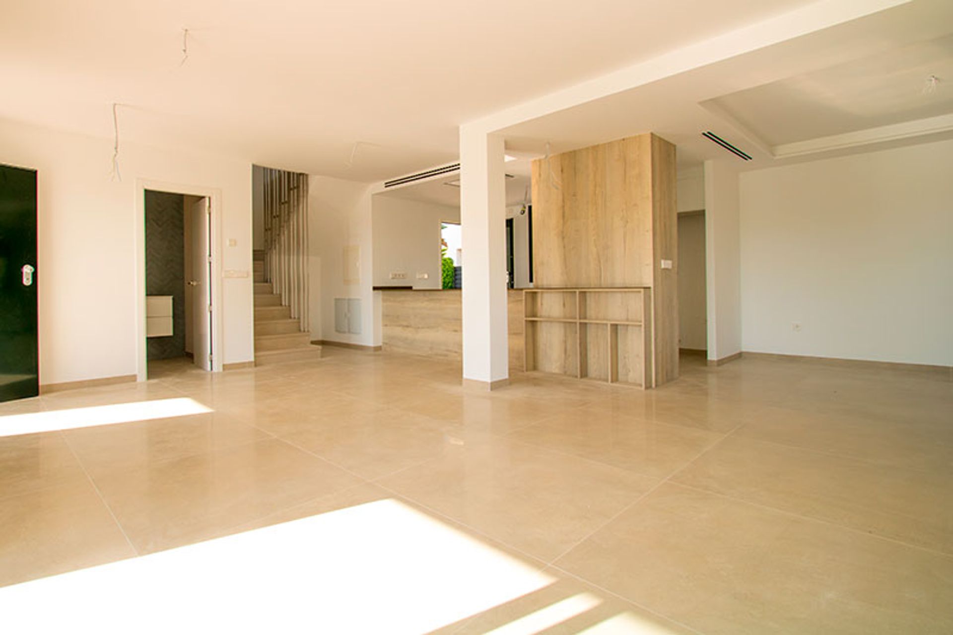 Haus im La Marina, Valencia 10969545