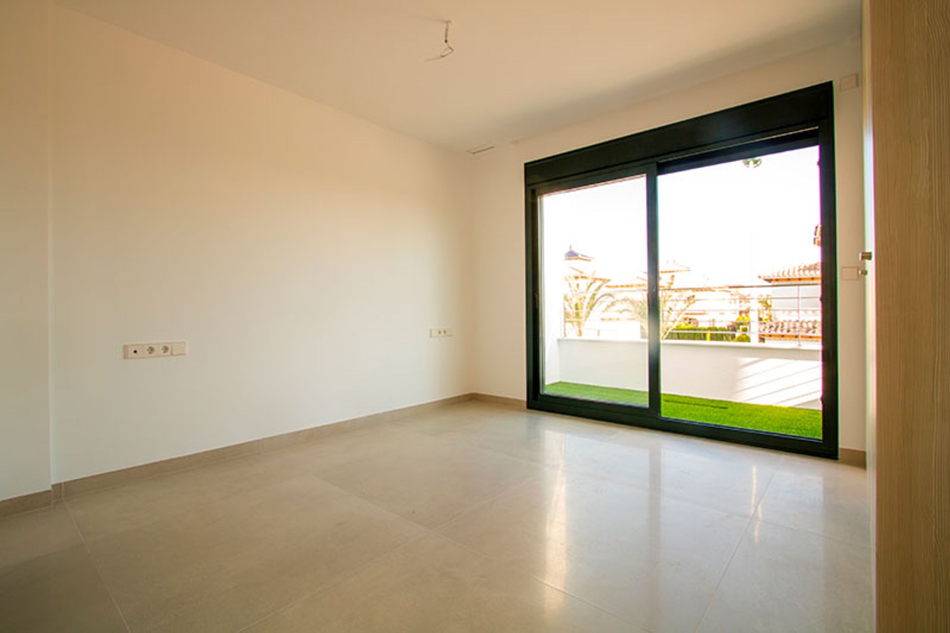 Huis in La Marina, Valencia 10969545