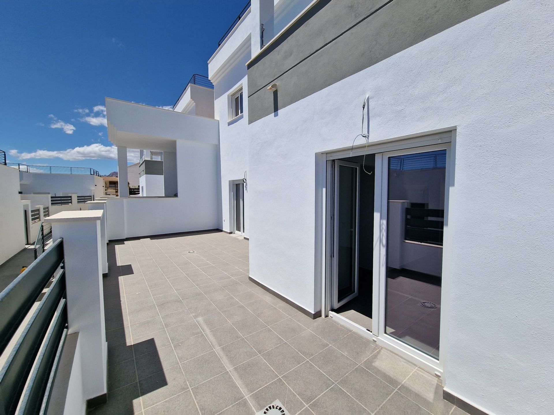 Hus i Periana, Andalucía 10969614