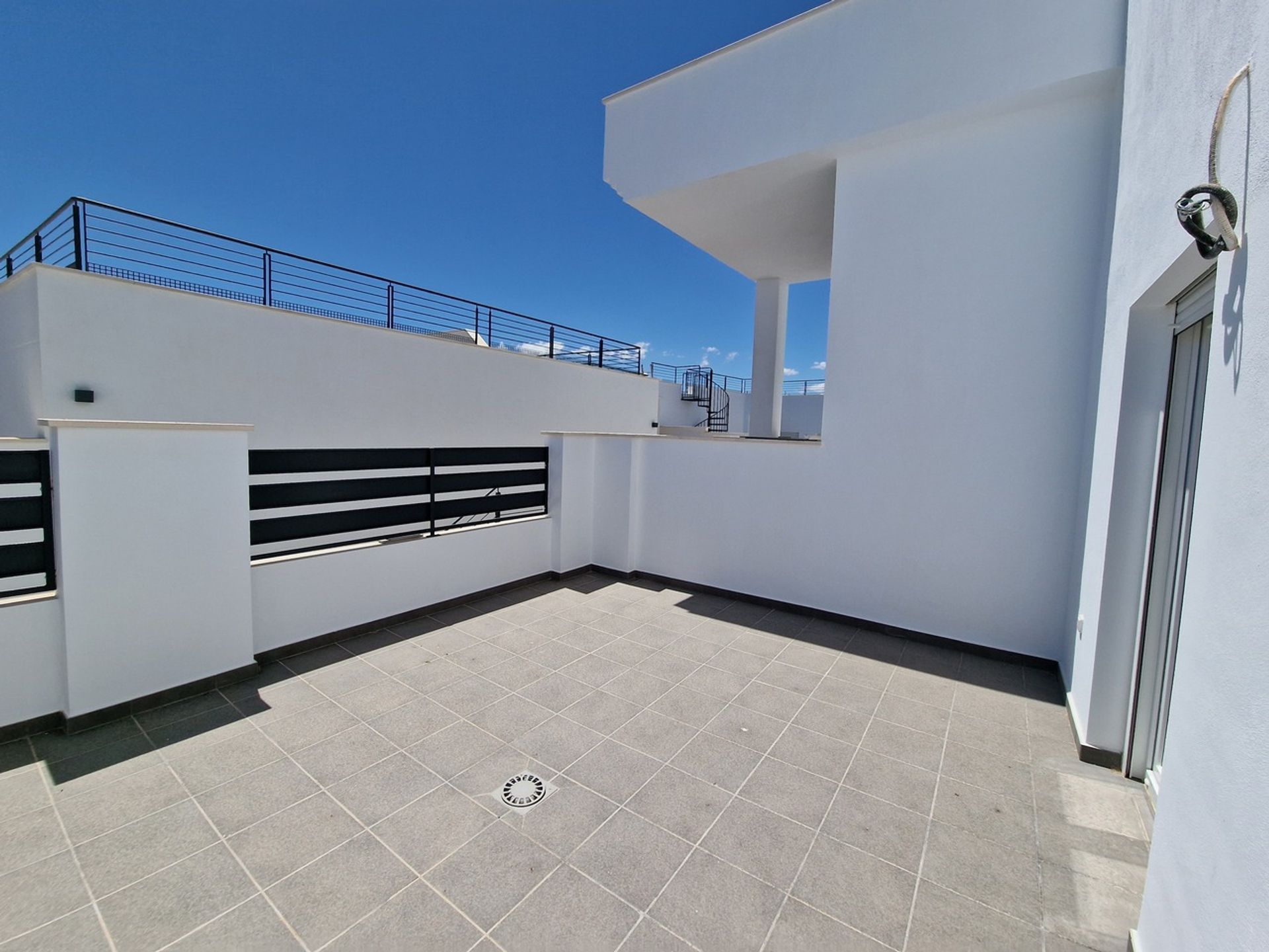 Hus i Periana, Andalucía 10969614