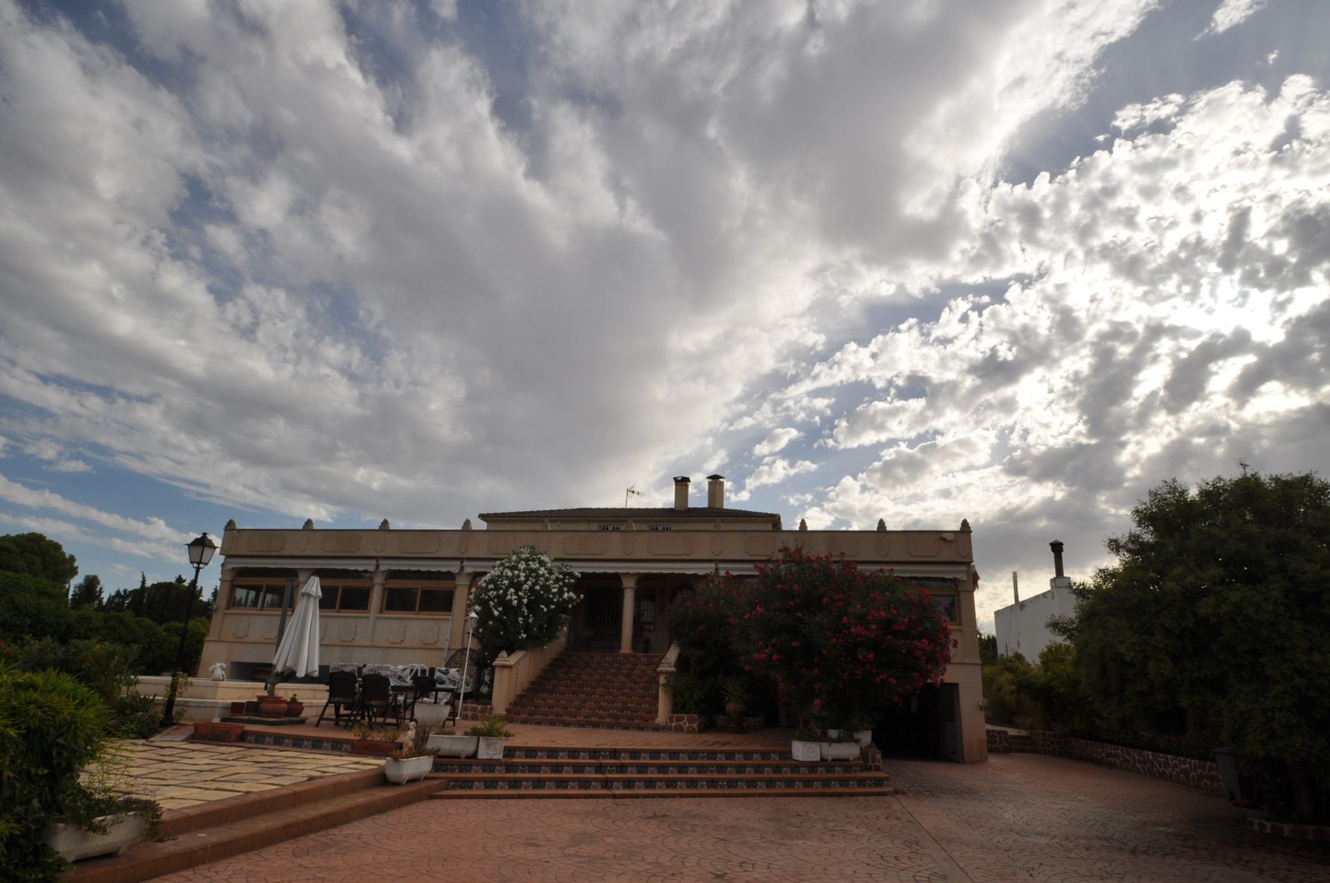 casa en Yecla, Región de Murcia 10969633