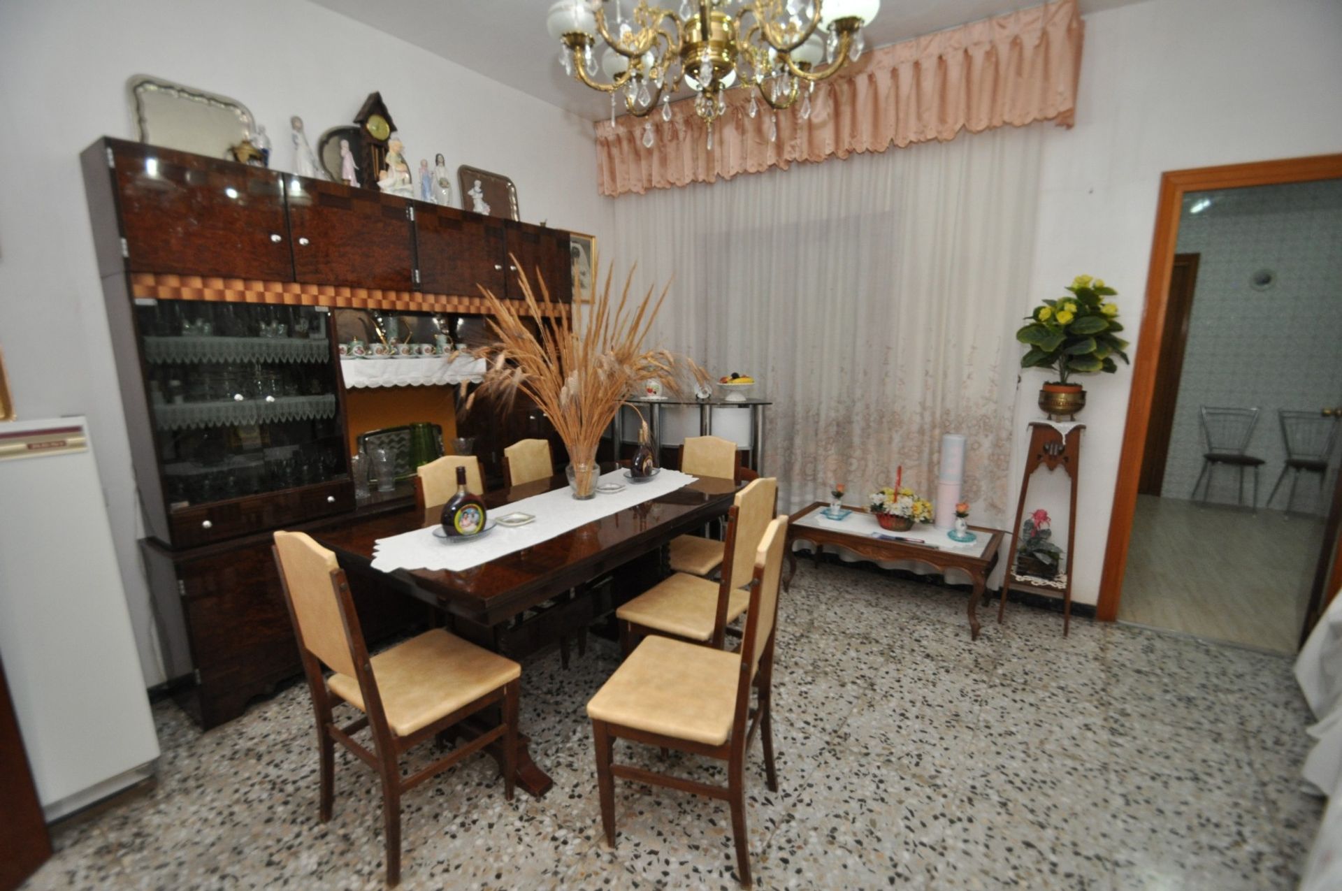 rumah dalam Pinoso, Valencia 10969638